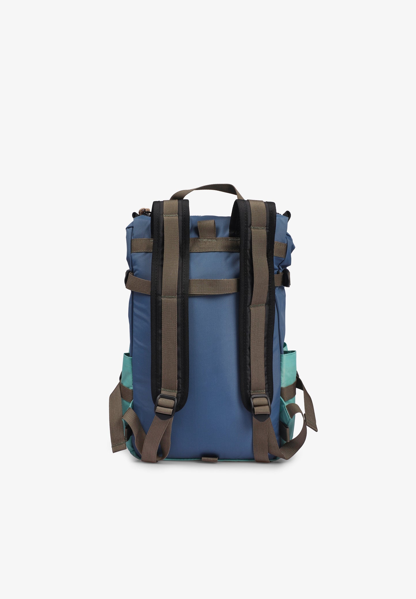 TOPO DESIGNS | MOCHILA ROVER MINI