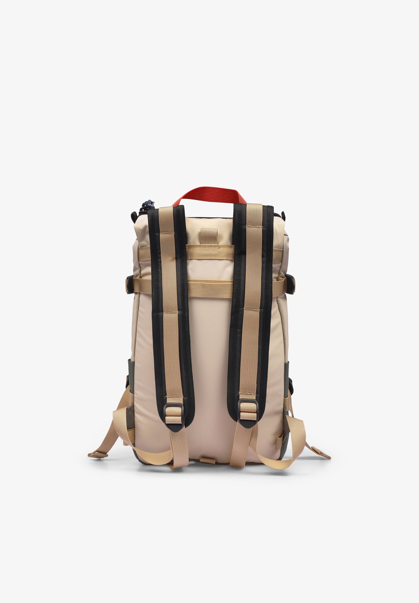 TOPO DESIGNS | MOCHILA ROVER MINI
