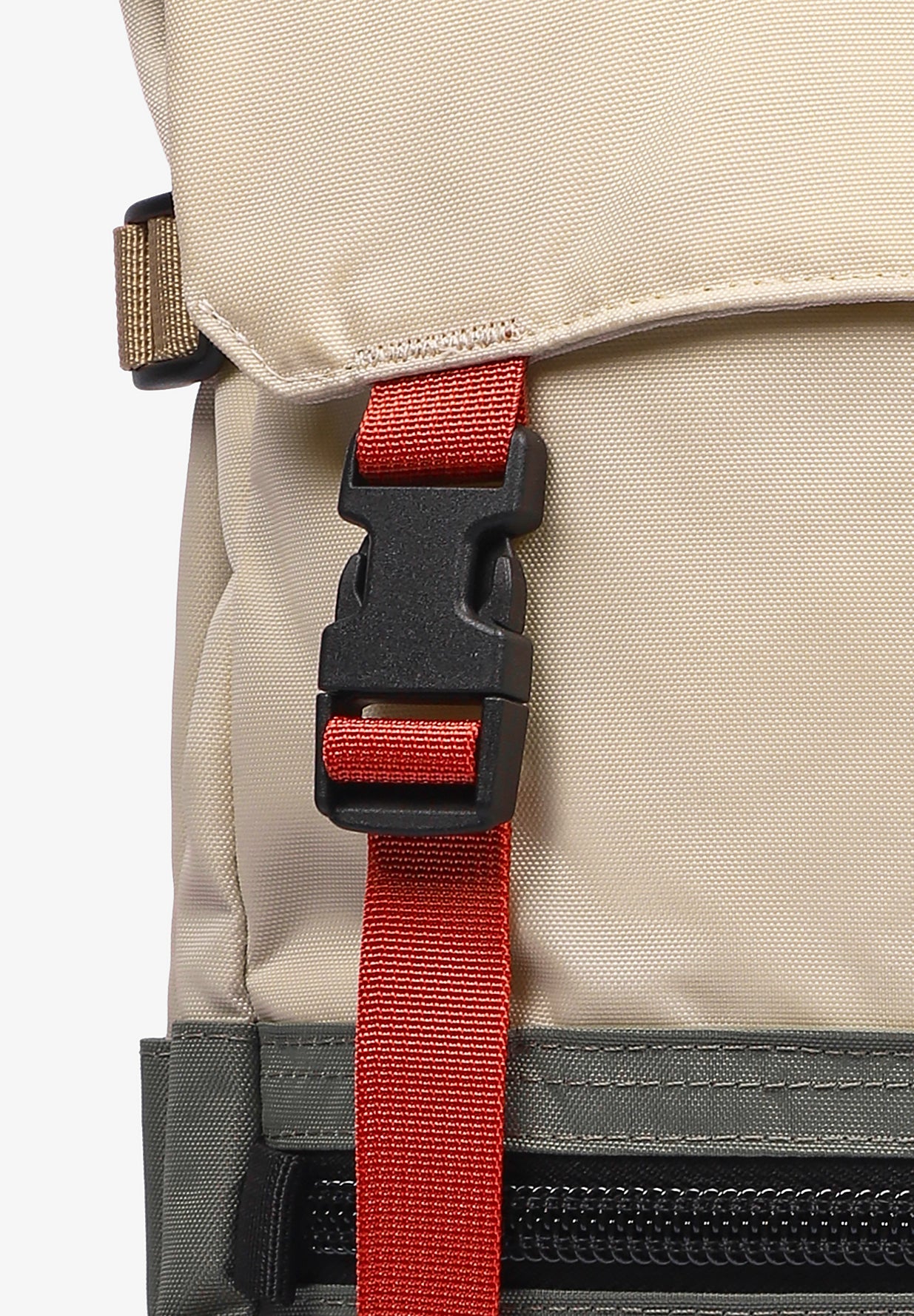 TOPO DESIGNS | MOCHILA ROVER MINI