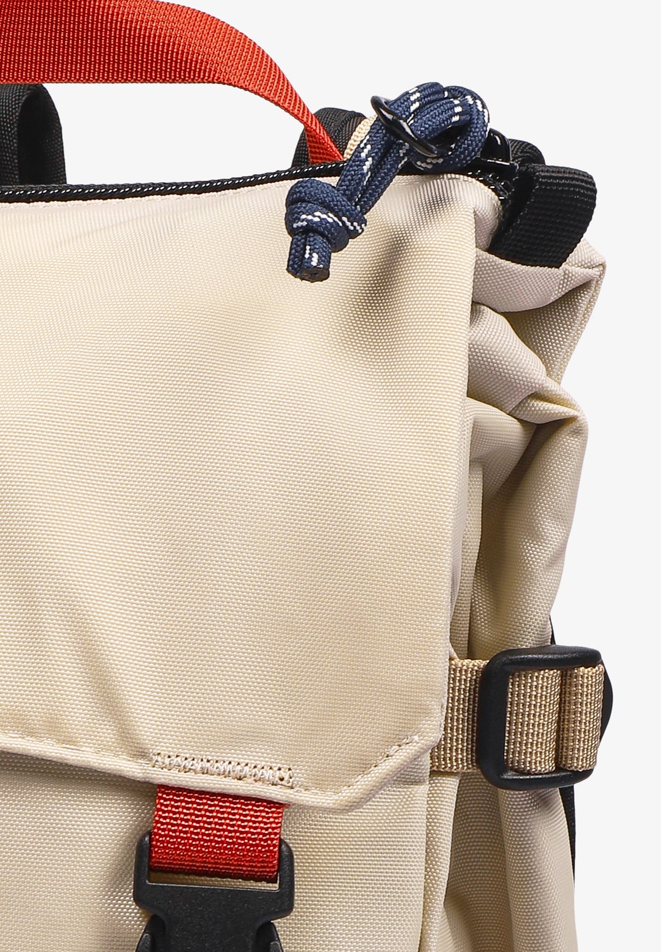 TOPO DESIGNS | MOCHILA ROVER MINI