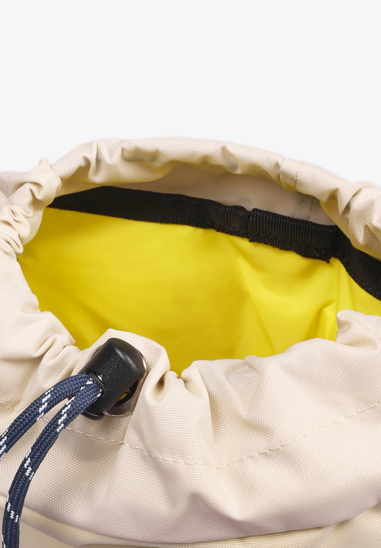 TOPO DESIGNS | MOCHILA ROVER MINI