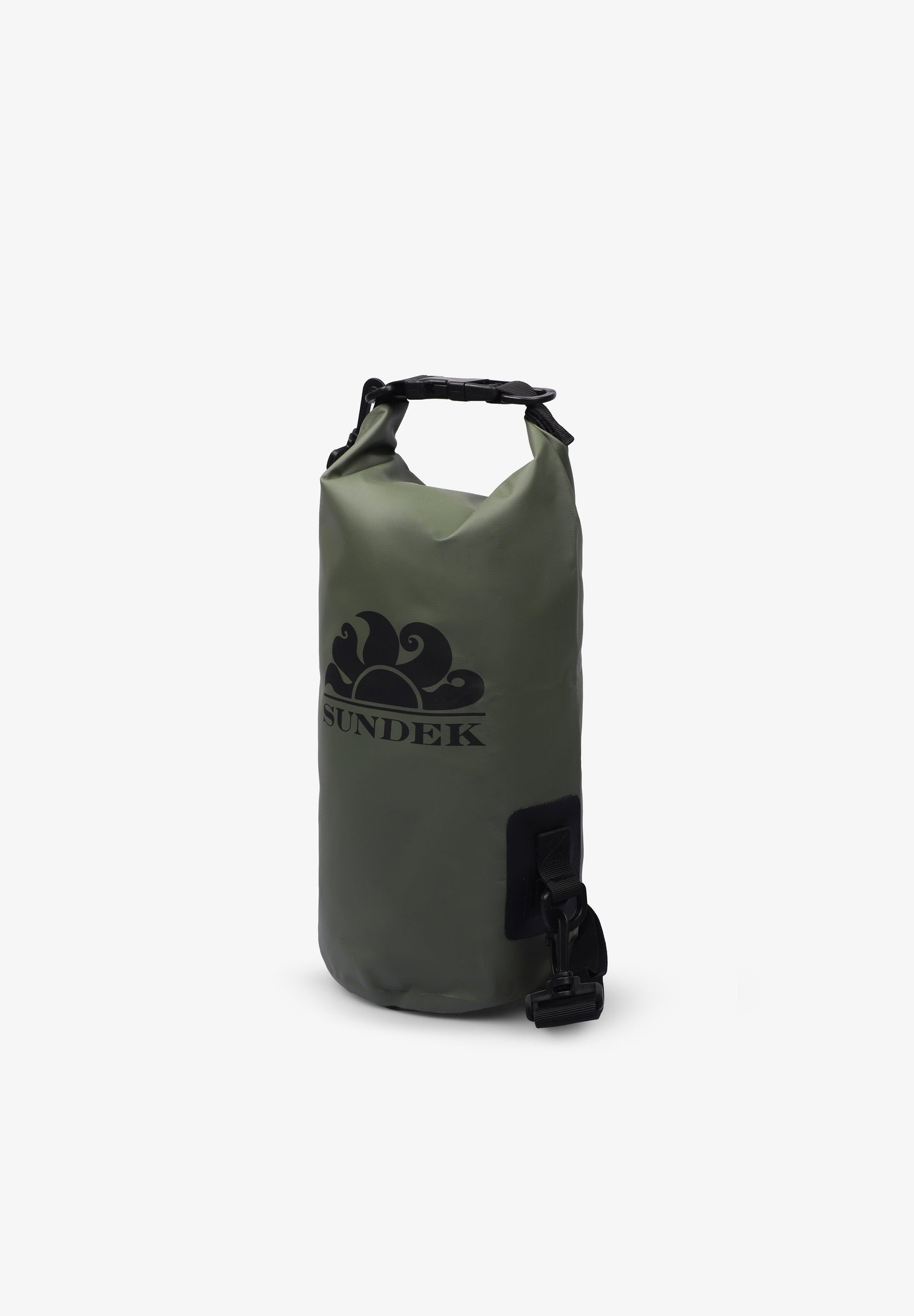 SUNDEK | BOLSA LIVERMORE
