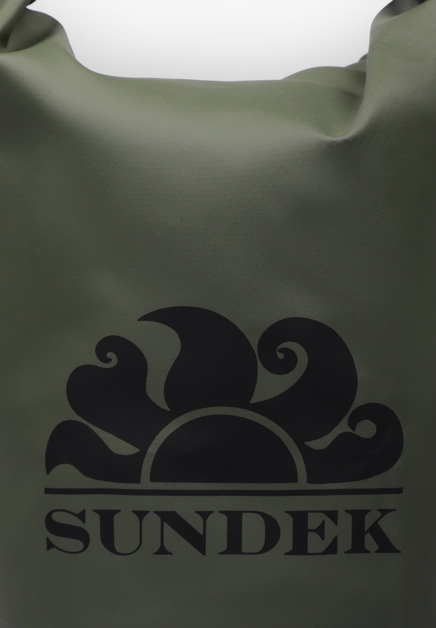 SUNDEK | BOLSA LIVERMORE