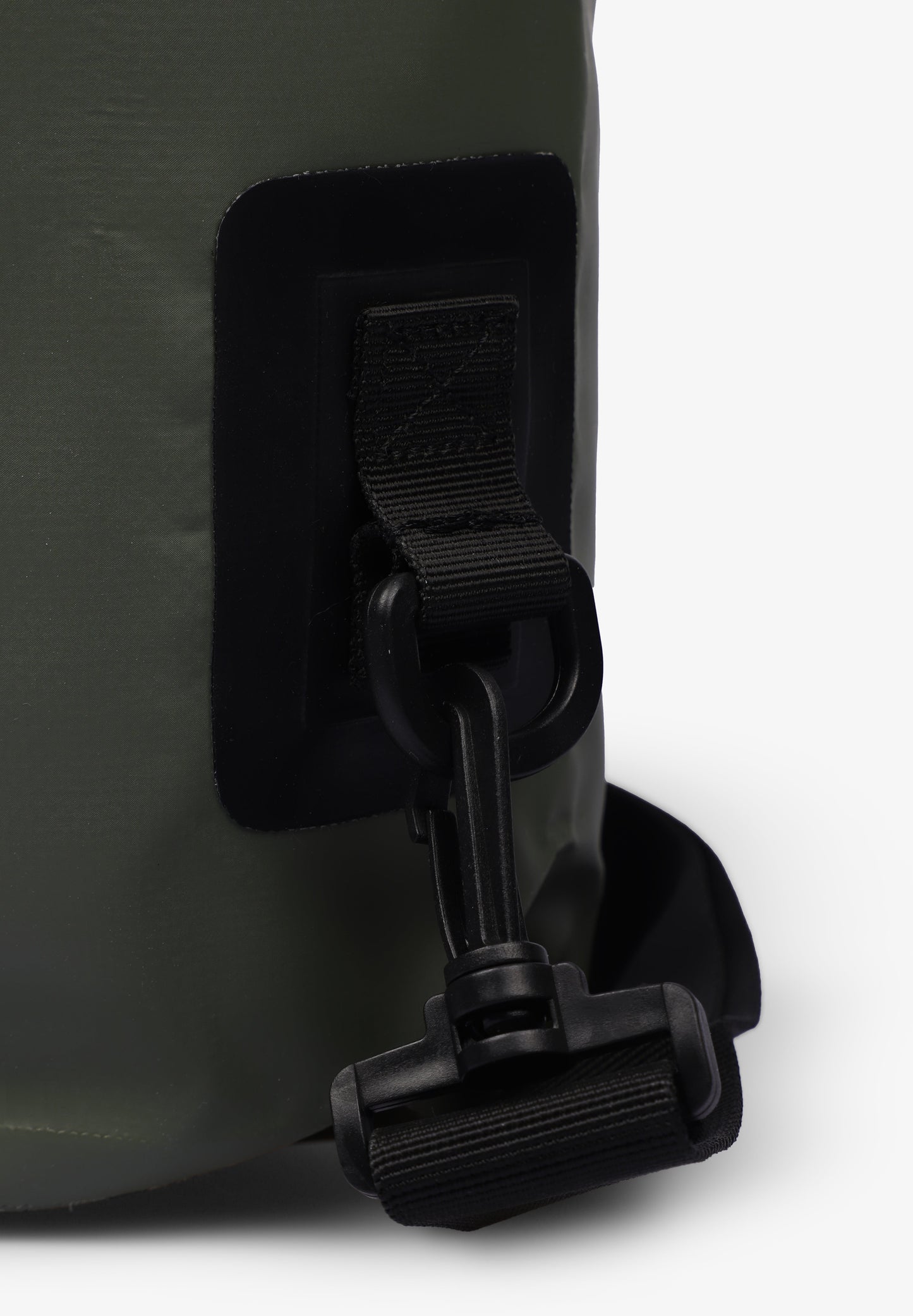 SUNDEK | BOLSA LIVERMORE