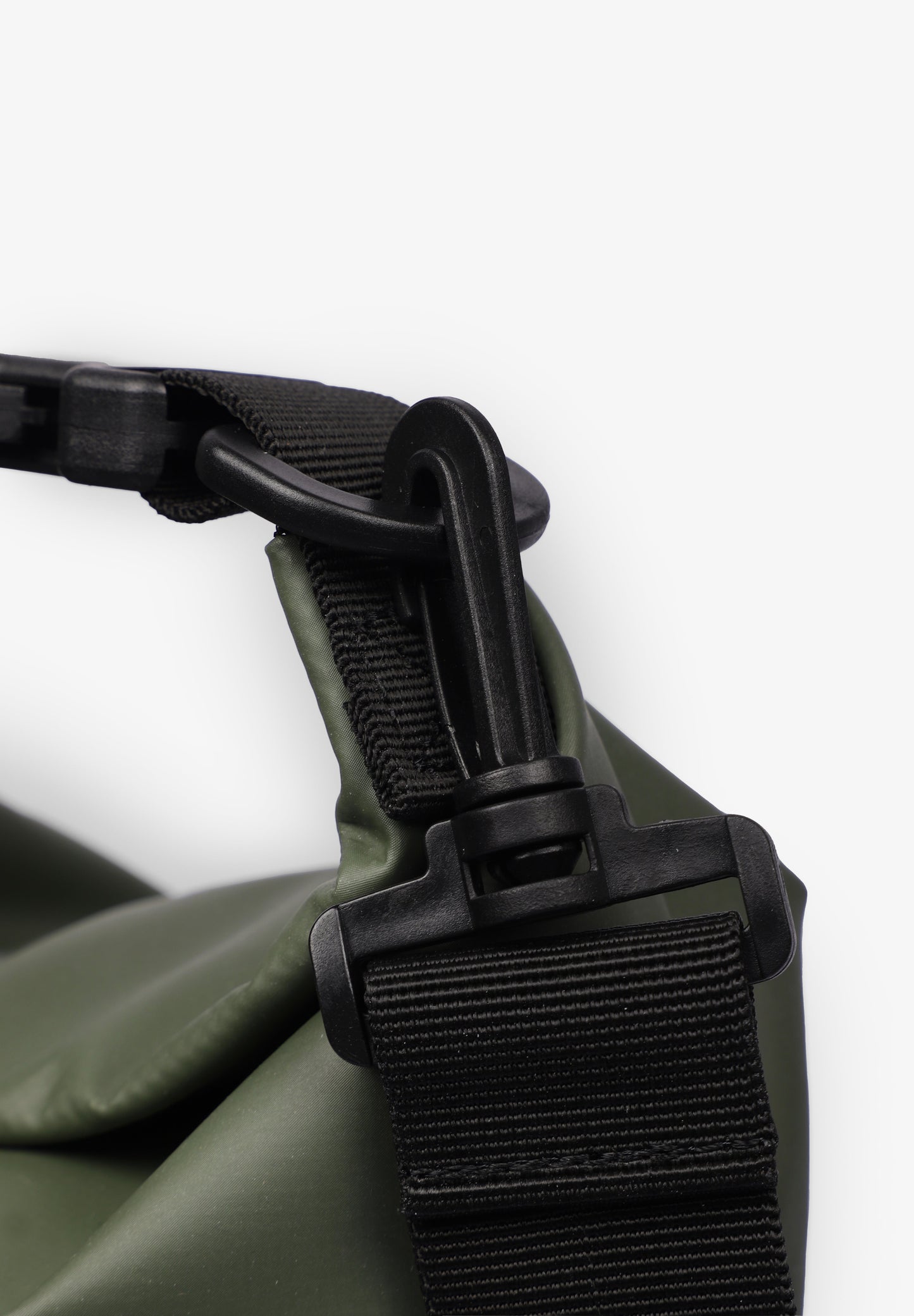 SUNDEK | BOLSA LIVERMORE
