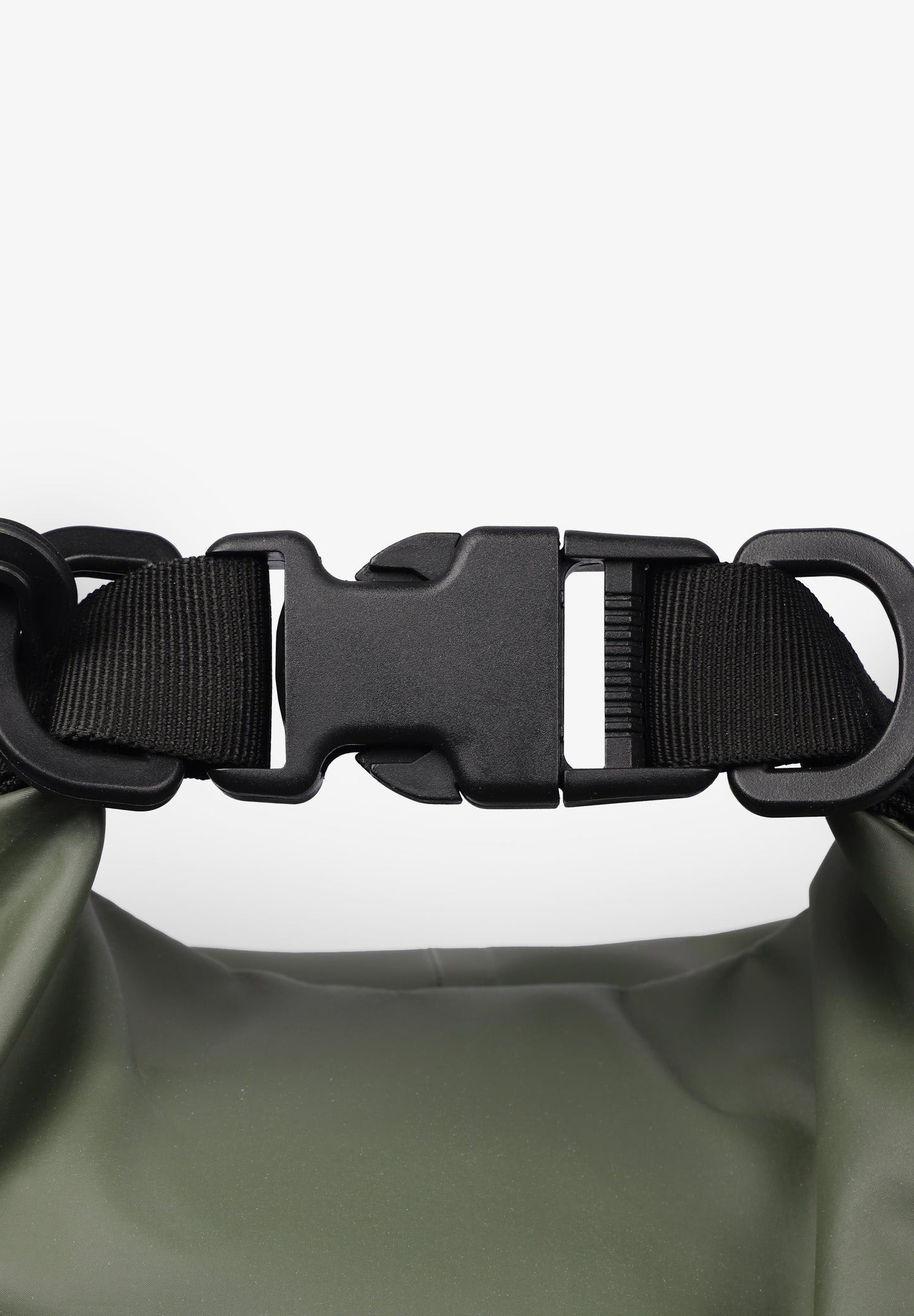 SUNDEK | BOLSA LIVERMORE