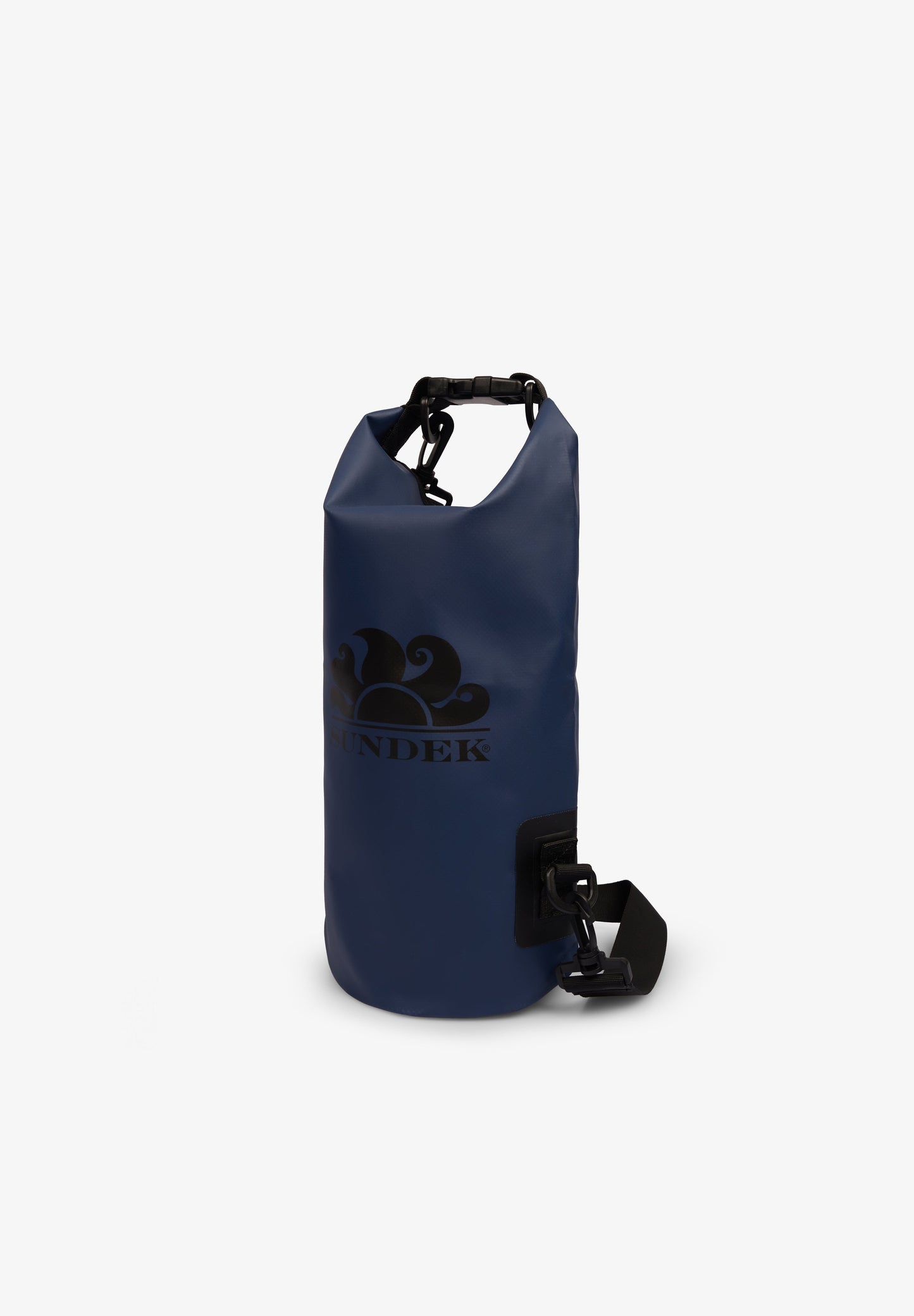 SUNDEK | BOLSA LIVERMORE
