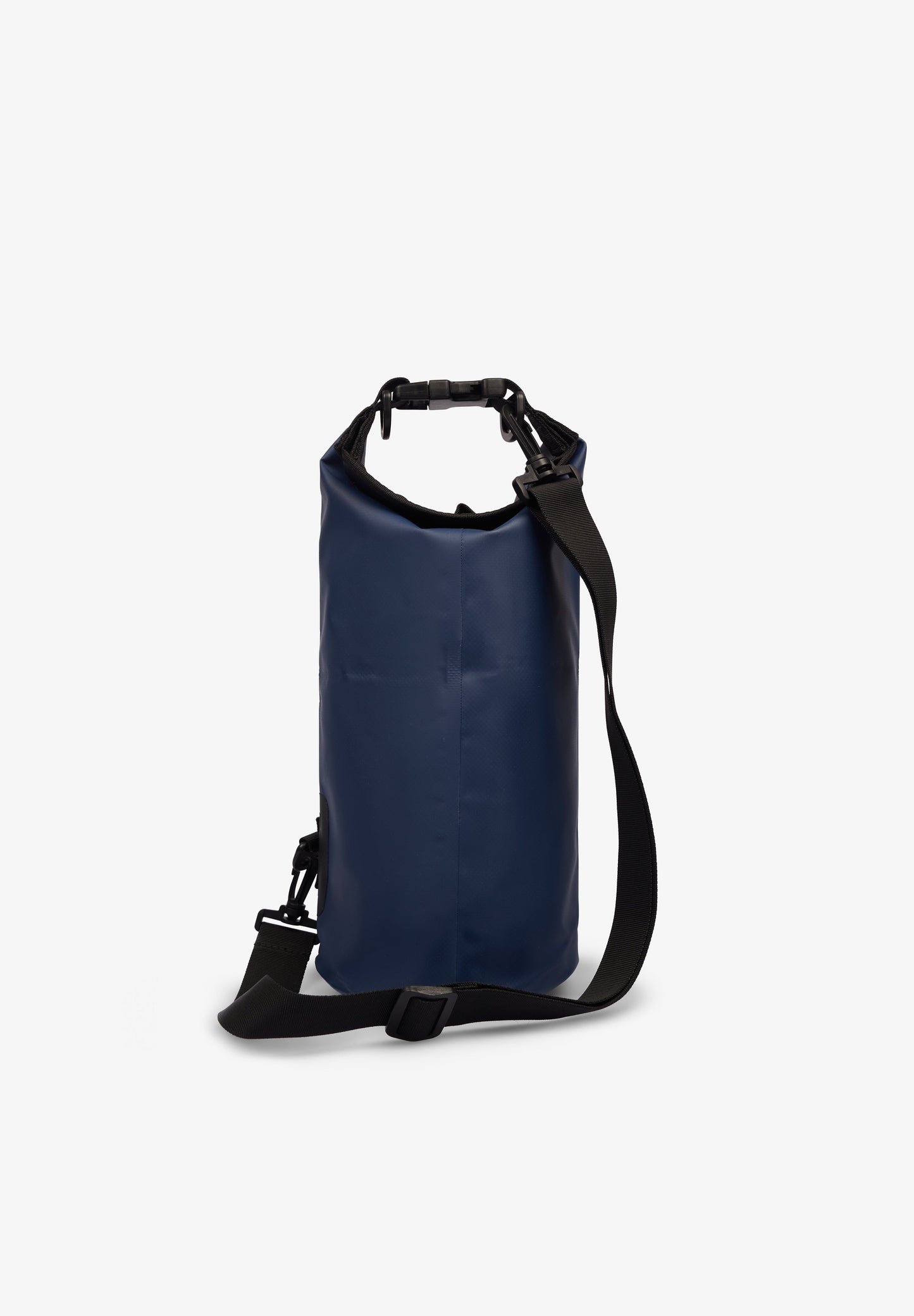 SUNDEK | BOLSA LIVERMORE