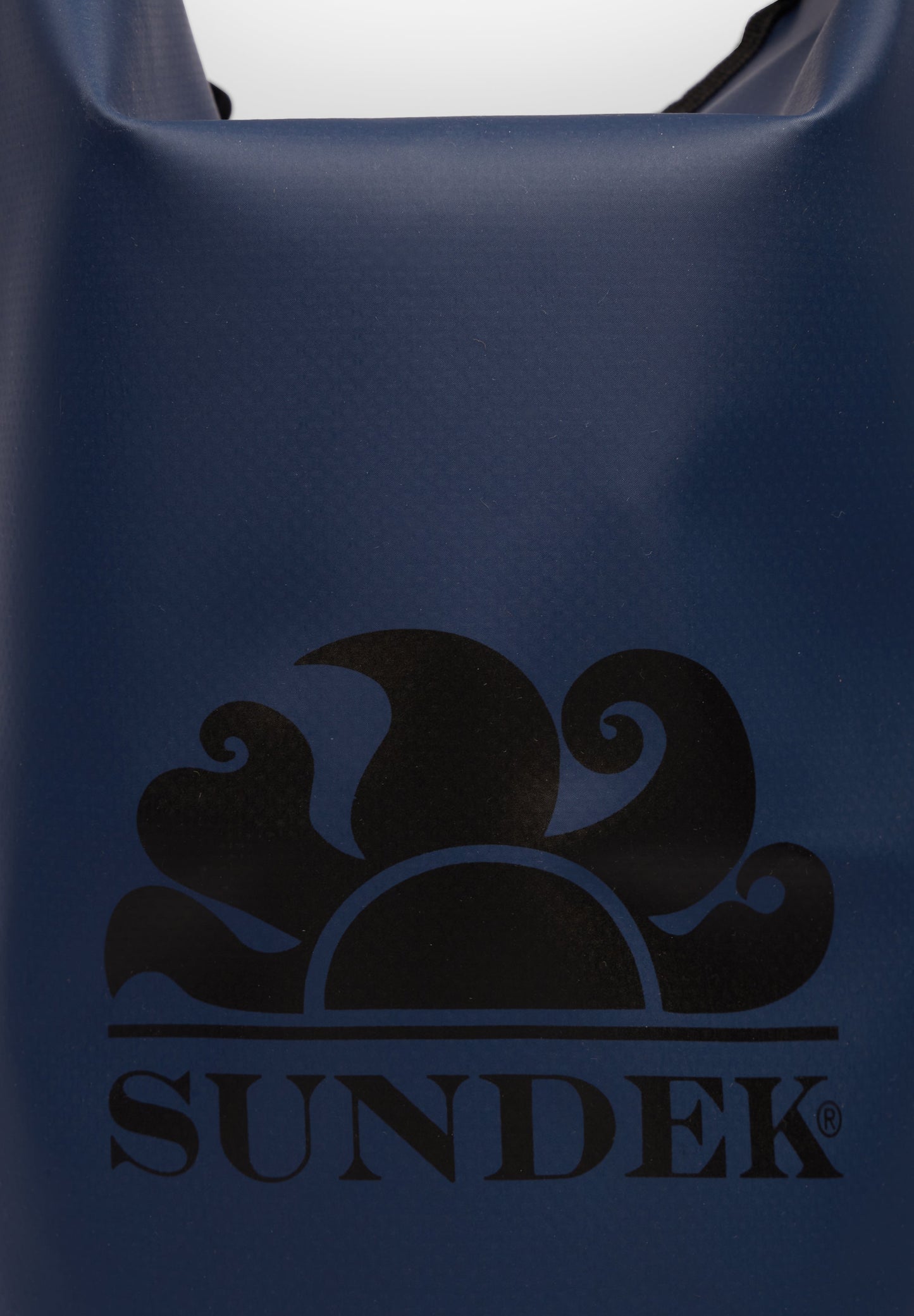 SUNDEK | BOLSA LIVERMORE