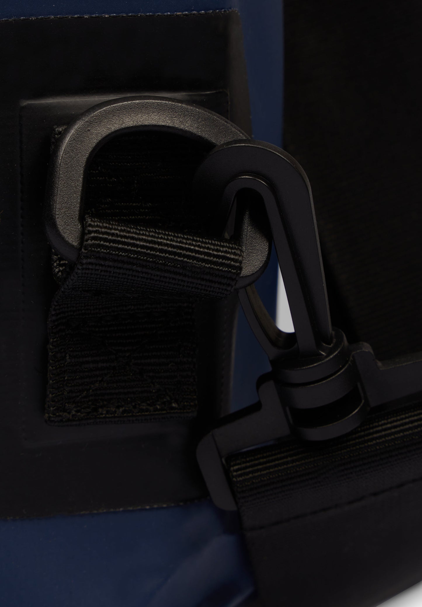 SUNDEK | BOLSA LIVERMORE