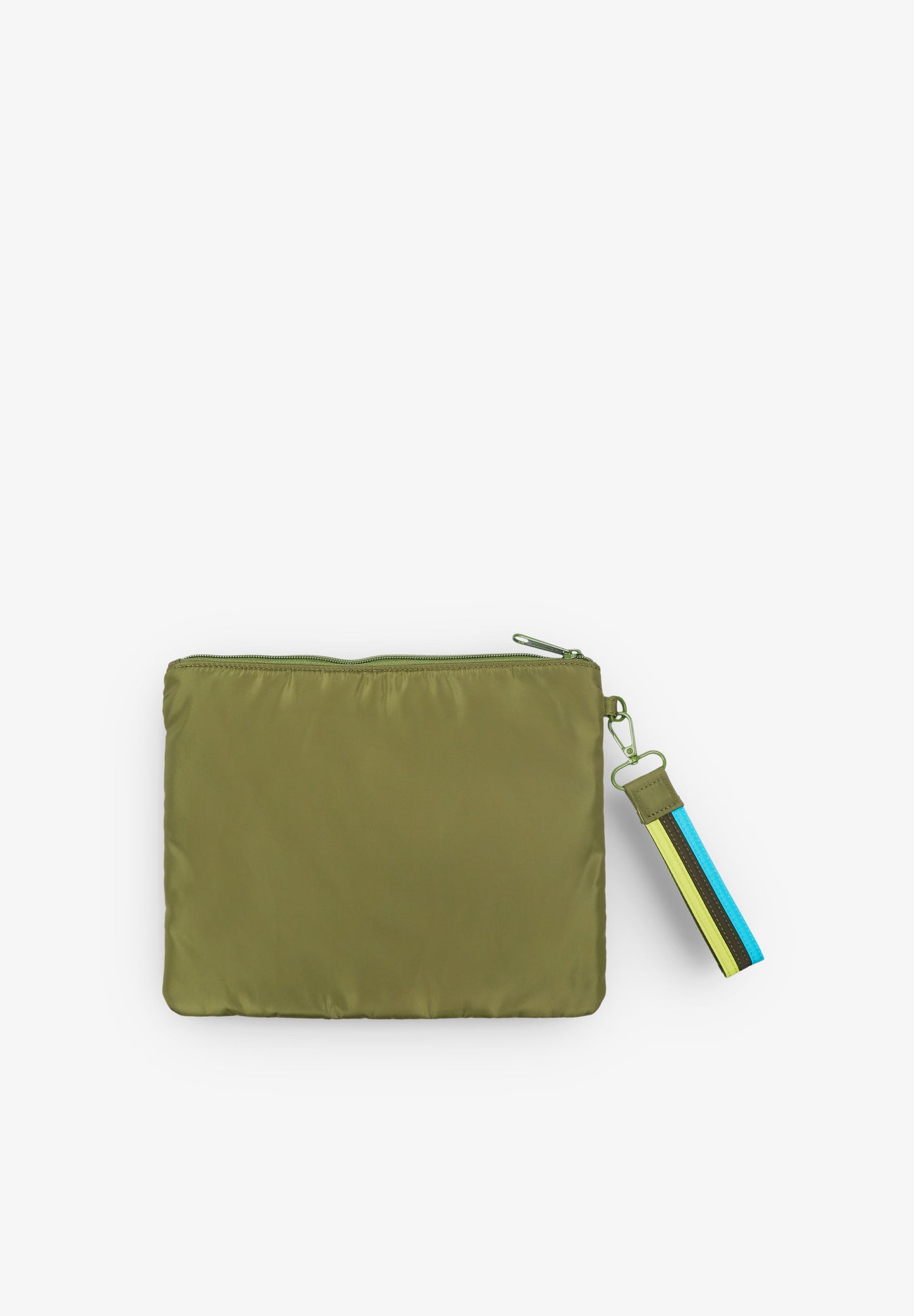 SUNDEK | BOLSA DE MANO LUDVIG