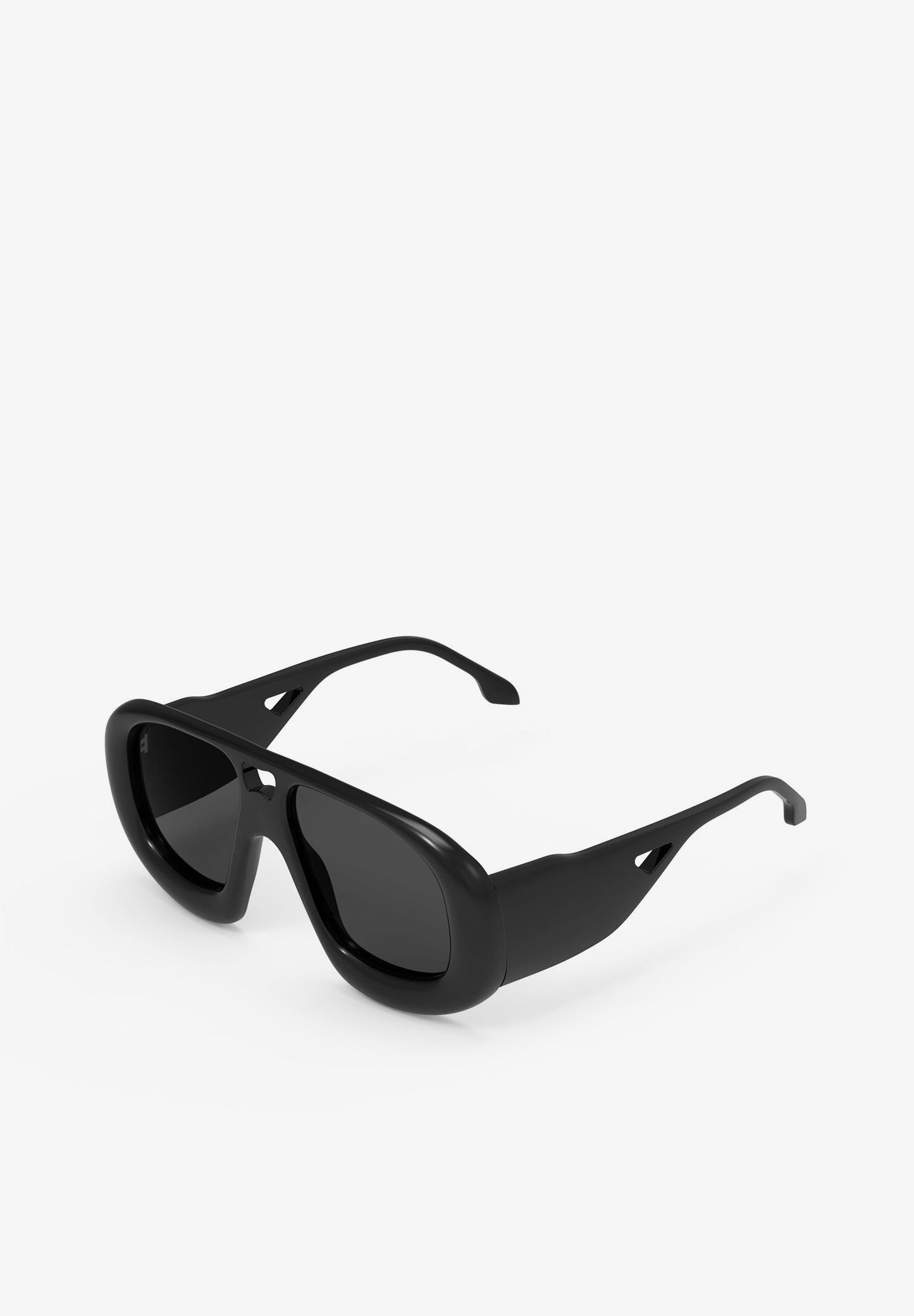 KOMONO | GAFAS DE SOL TORTUGA AD FUNDUM