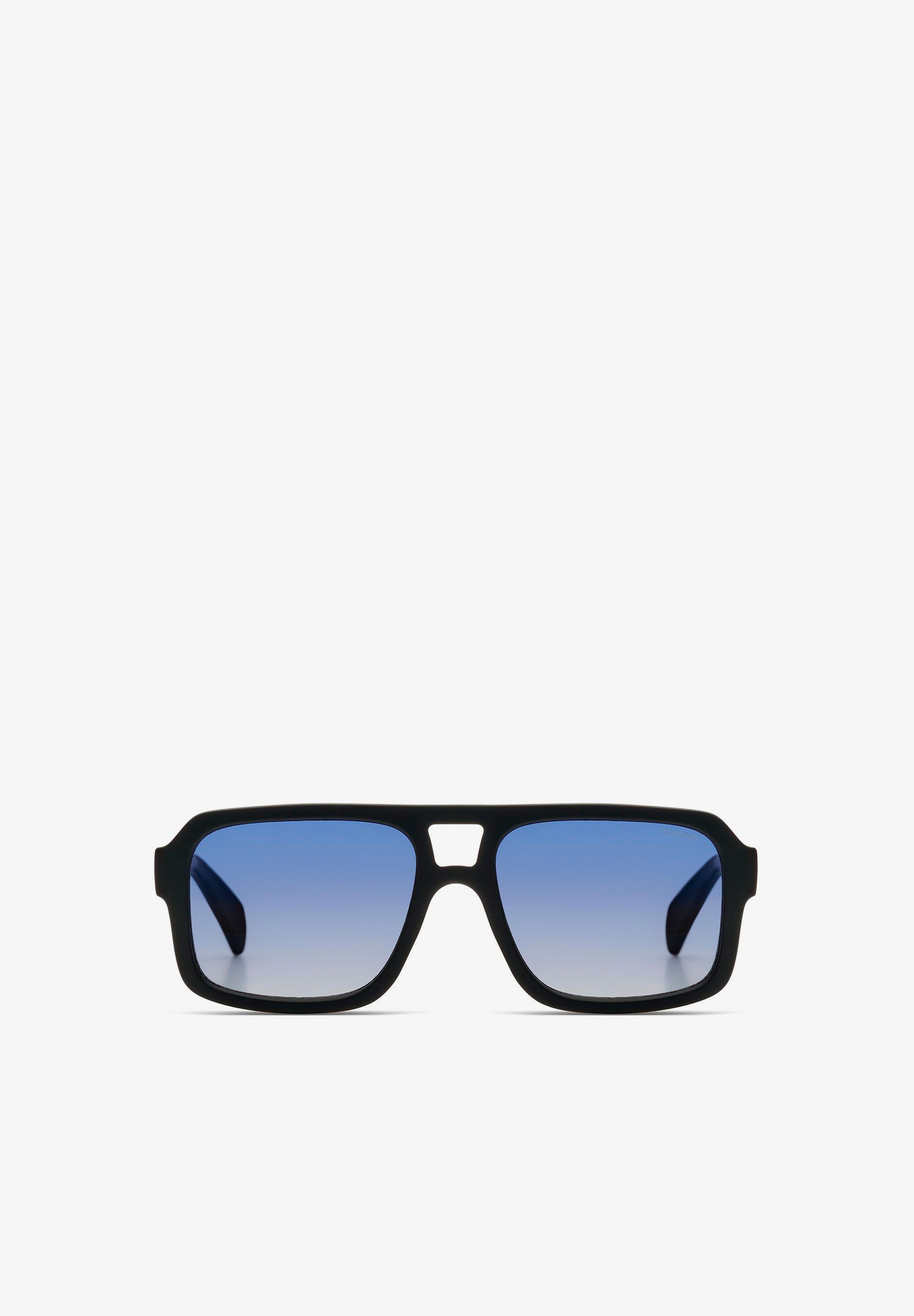 KOMONO | GAFAS DE SOL FALCON