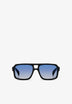 KOMONO | GAFAS DE SOL FALCON