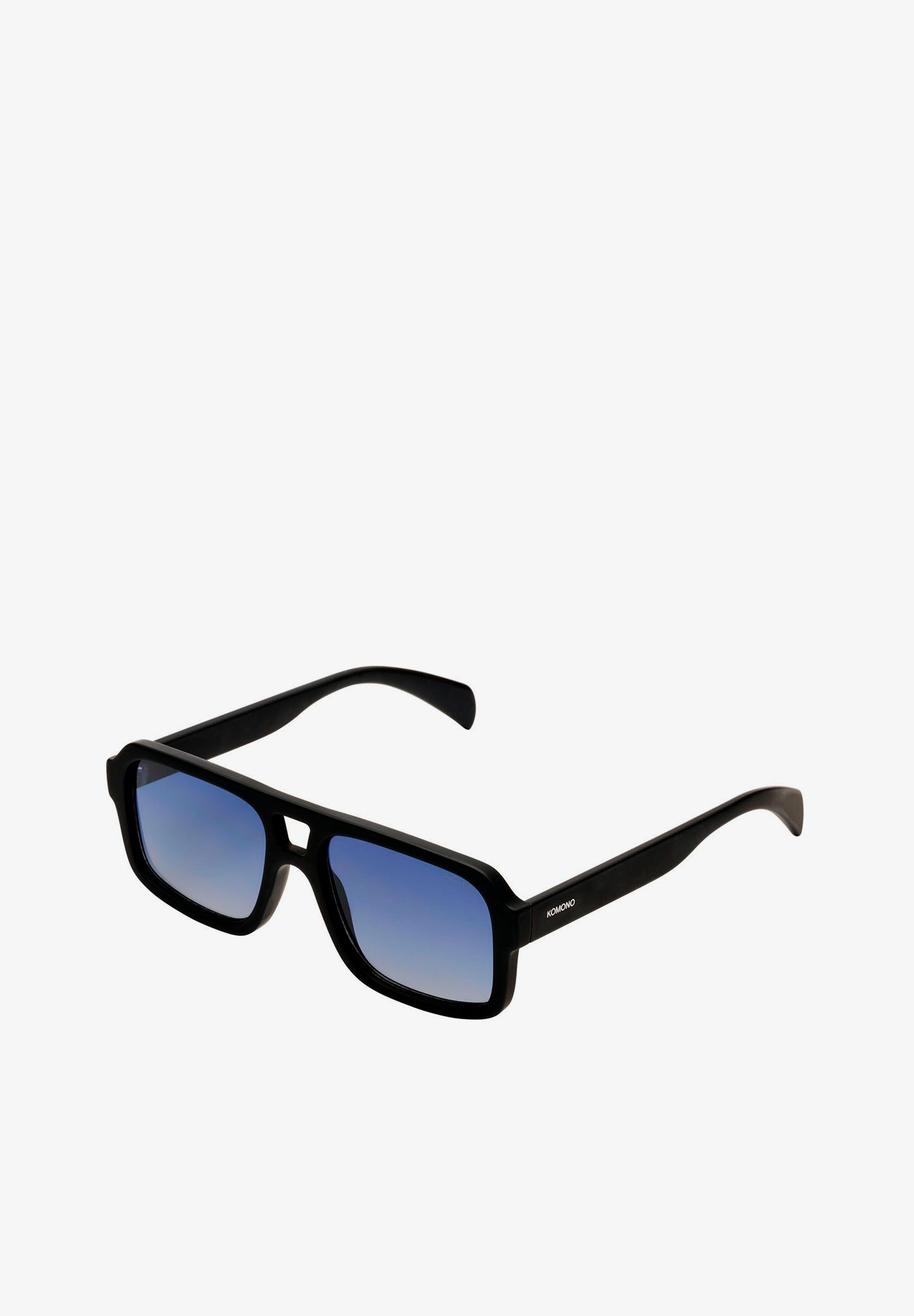 KOMONO | GAFAS DE SOL FALCON