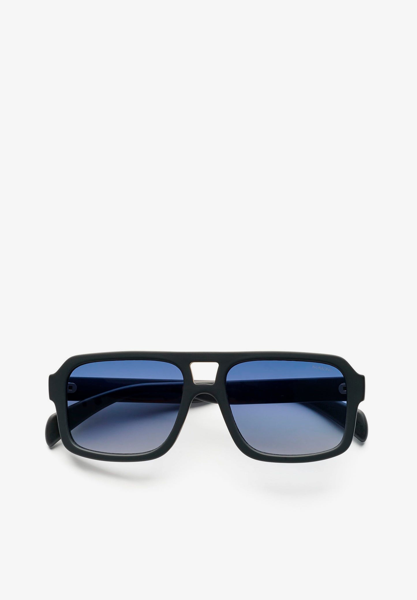 KOMONO | GAFAS DE SOL FALCON