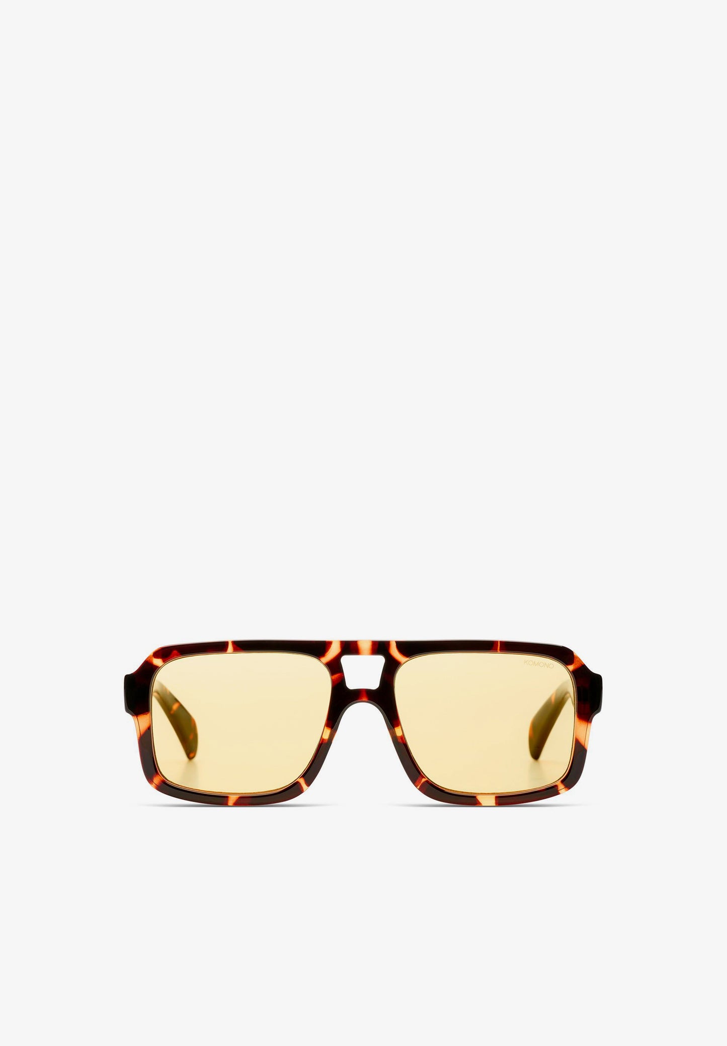 KOMONO | GAFAS DE SOL FALCON