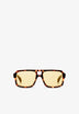 KOMONO | GAFAS DE SOL FALCON