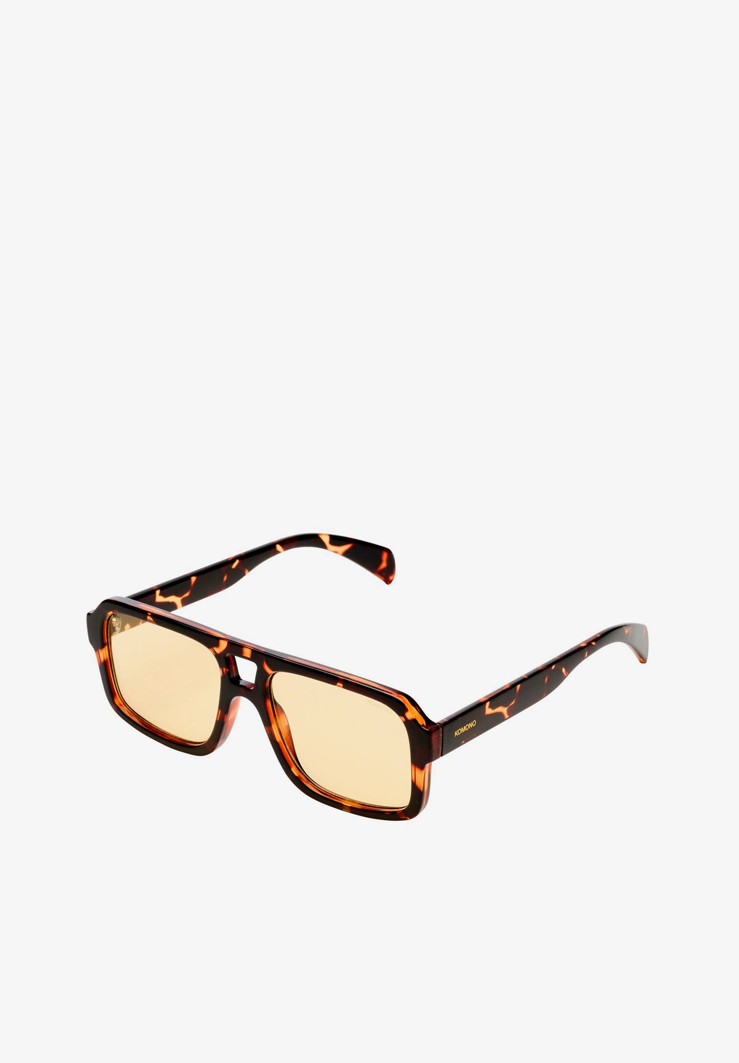 KOMONO | GAFAS DE SOL FALCON