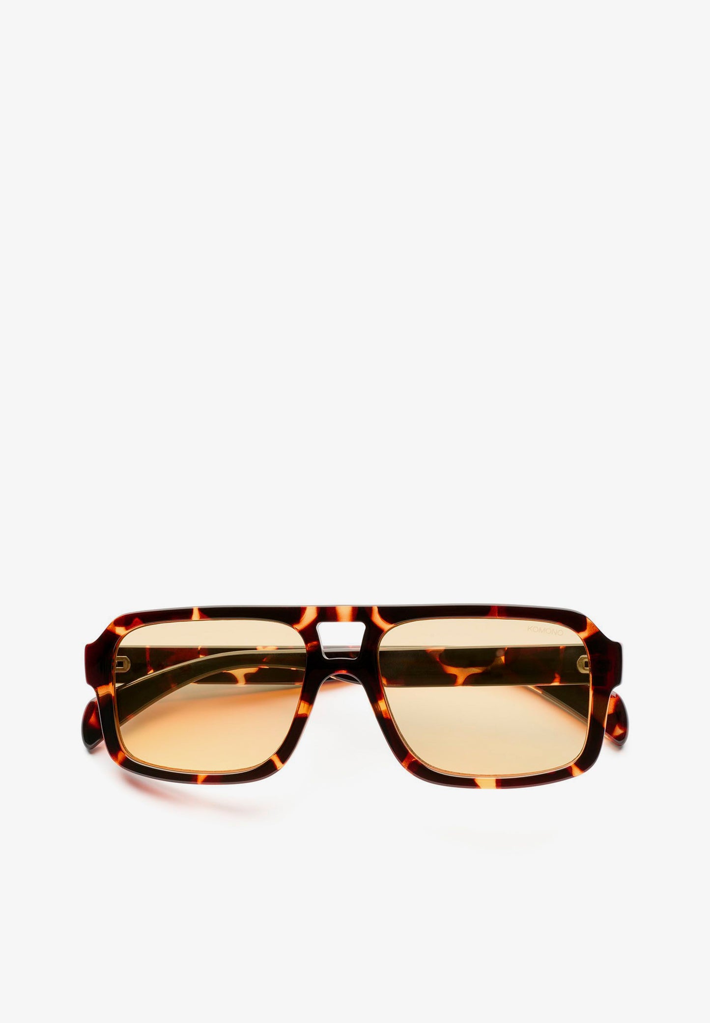 KOMONO | GAFAS DE SOL FALCON