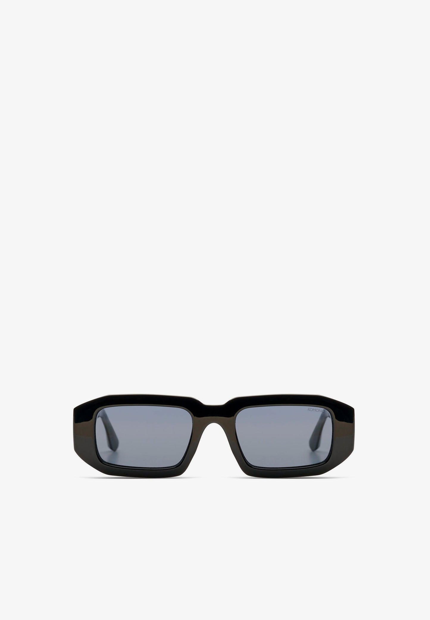KOMONO | GAFAS DE SOL BLAZE