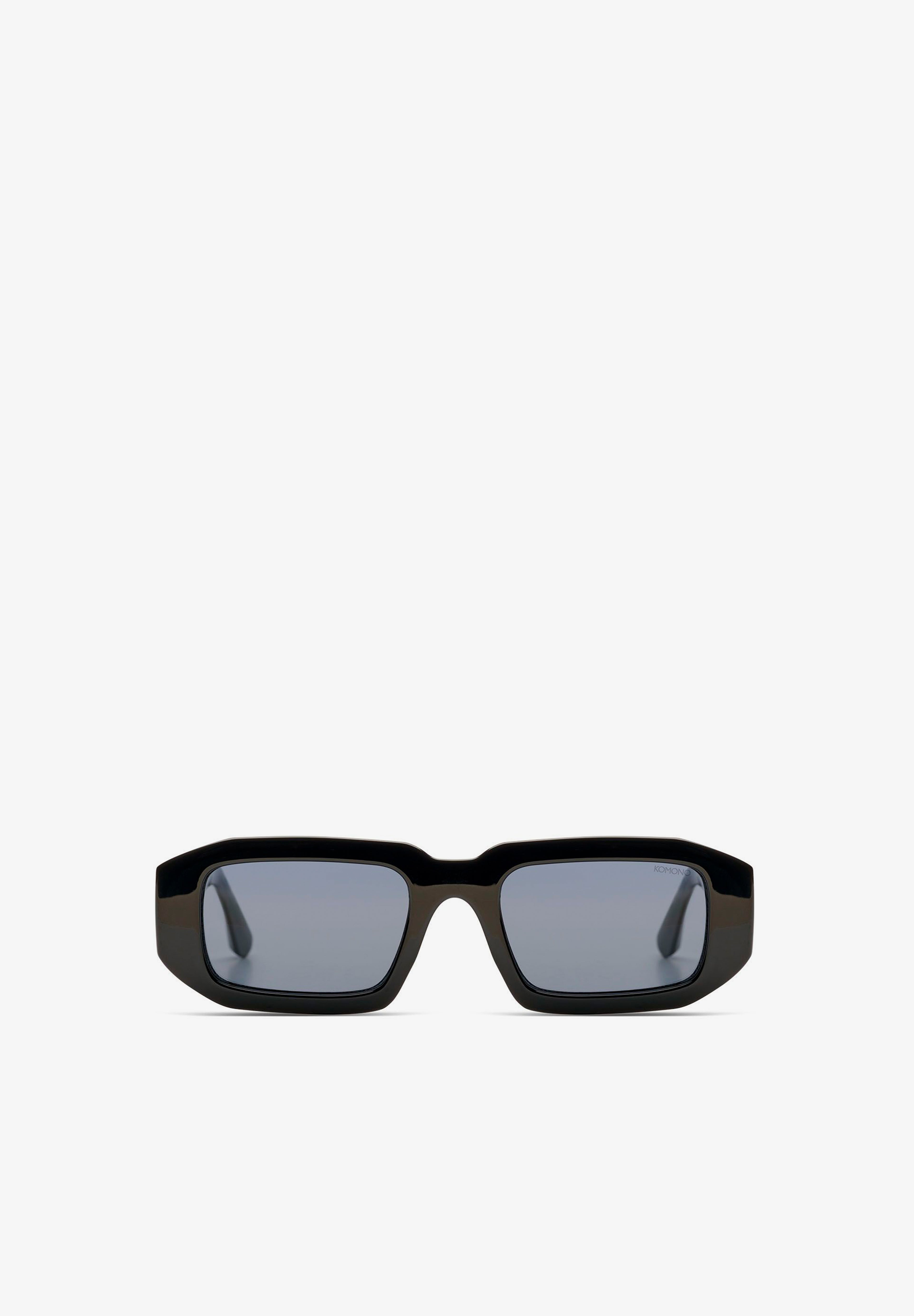 KOMONO | GAFAS DE SOL BLAZE