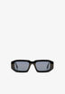 KOMONO | GAFAS DE SOL BLAZE