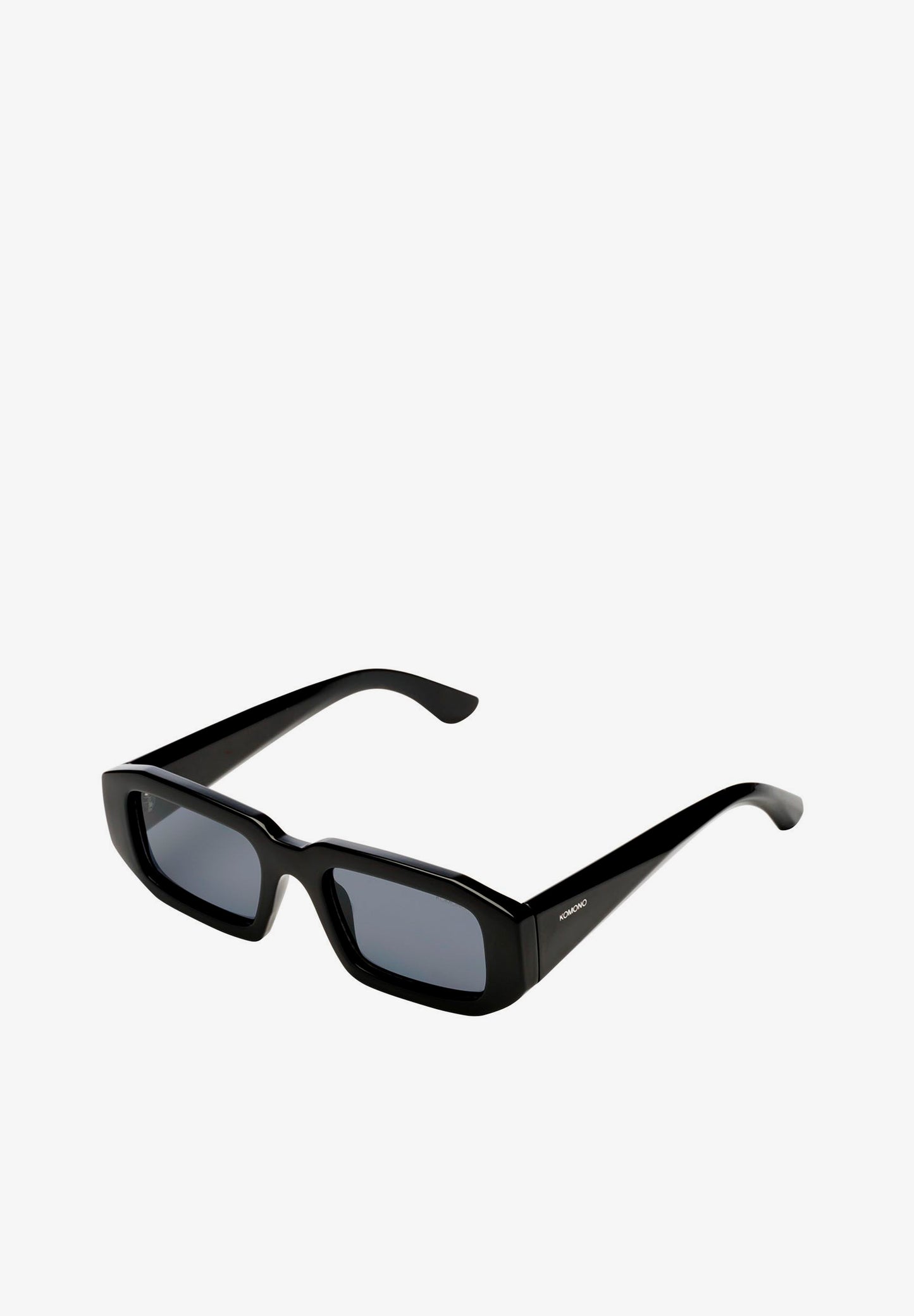 KOMONO | GAFAS DE SOL BLAZE