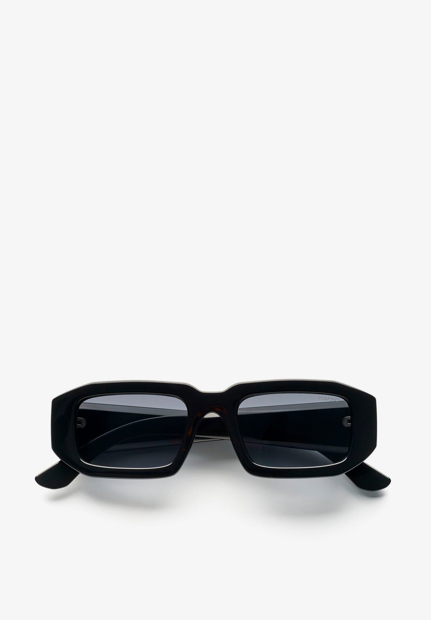 KOMONO | GAFAS DE SOL BLAZE
