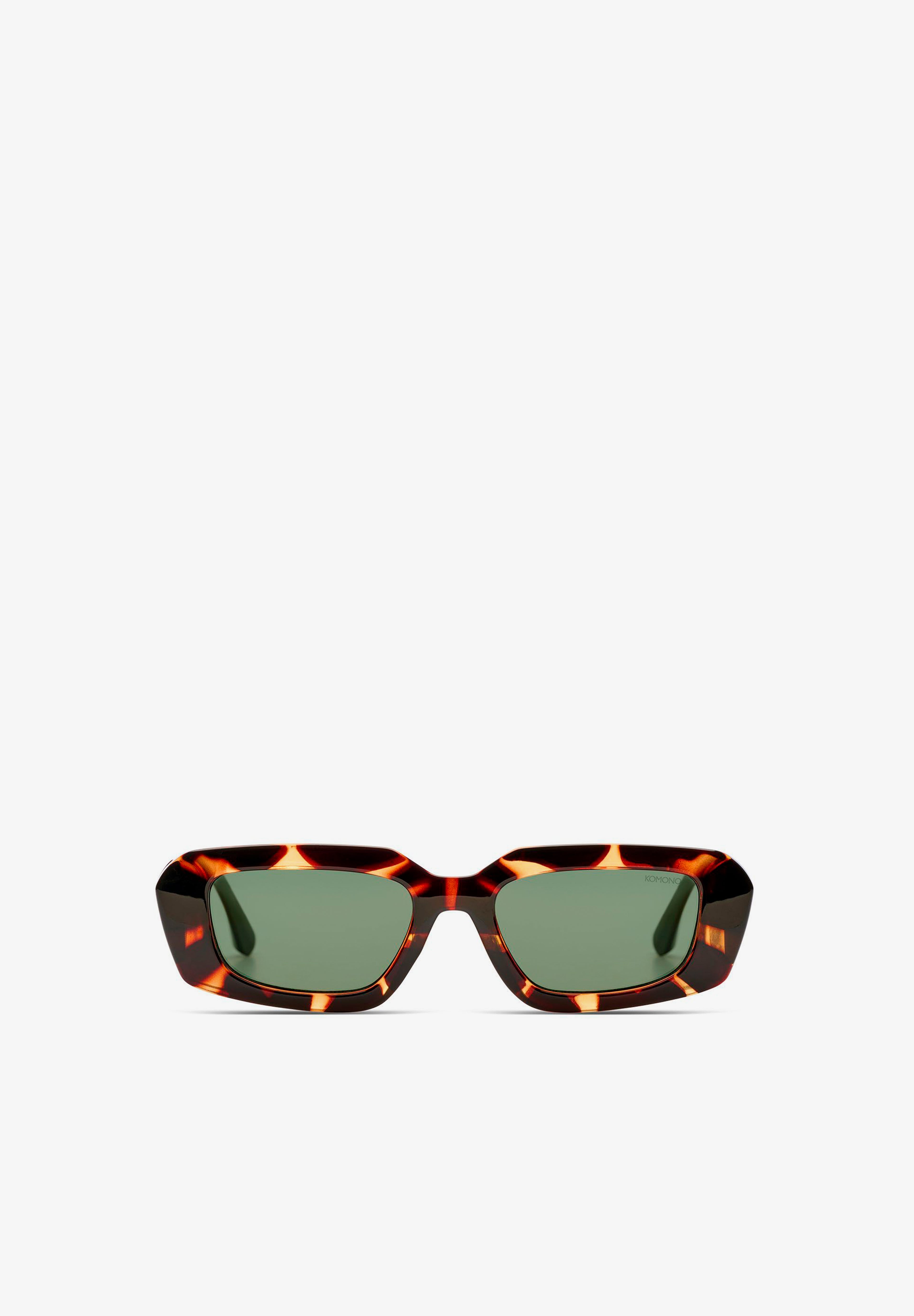 KOMONO | GAFAS DE SOL JAX