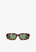 KOMONO | GAFAS DE SOL JAX