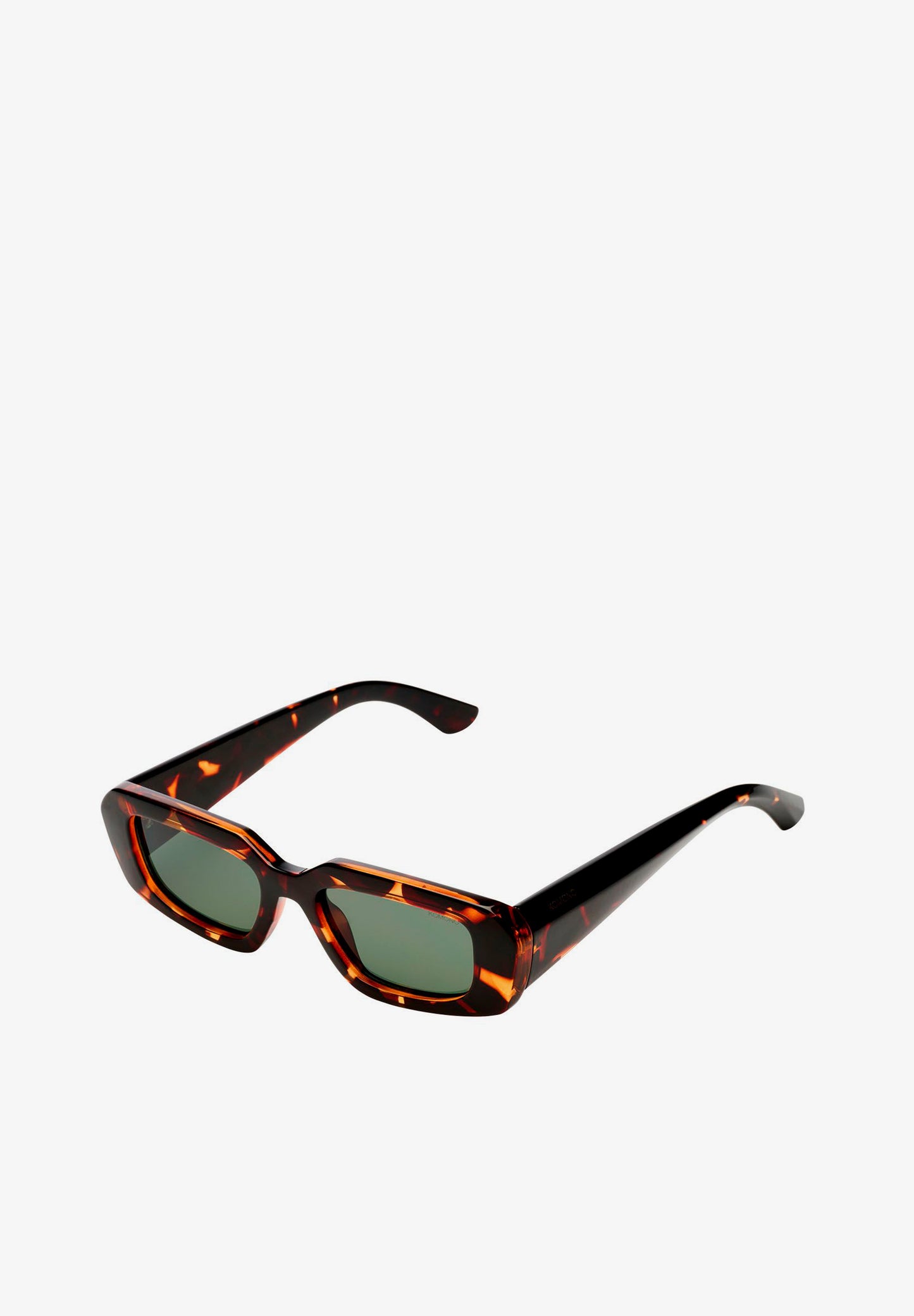 KOMONO | GAFAS DE SOL JAX