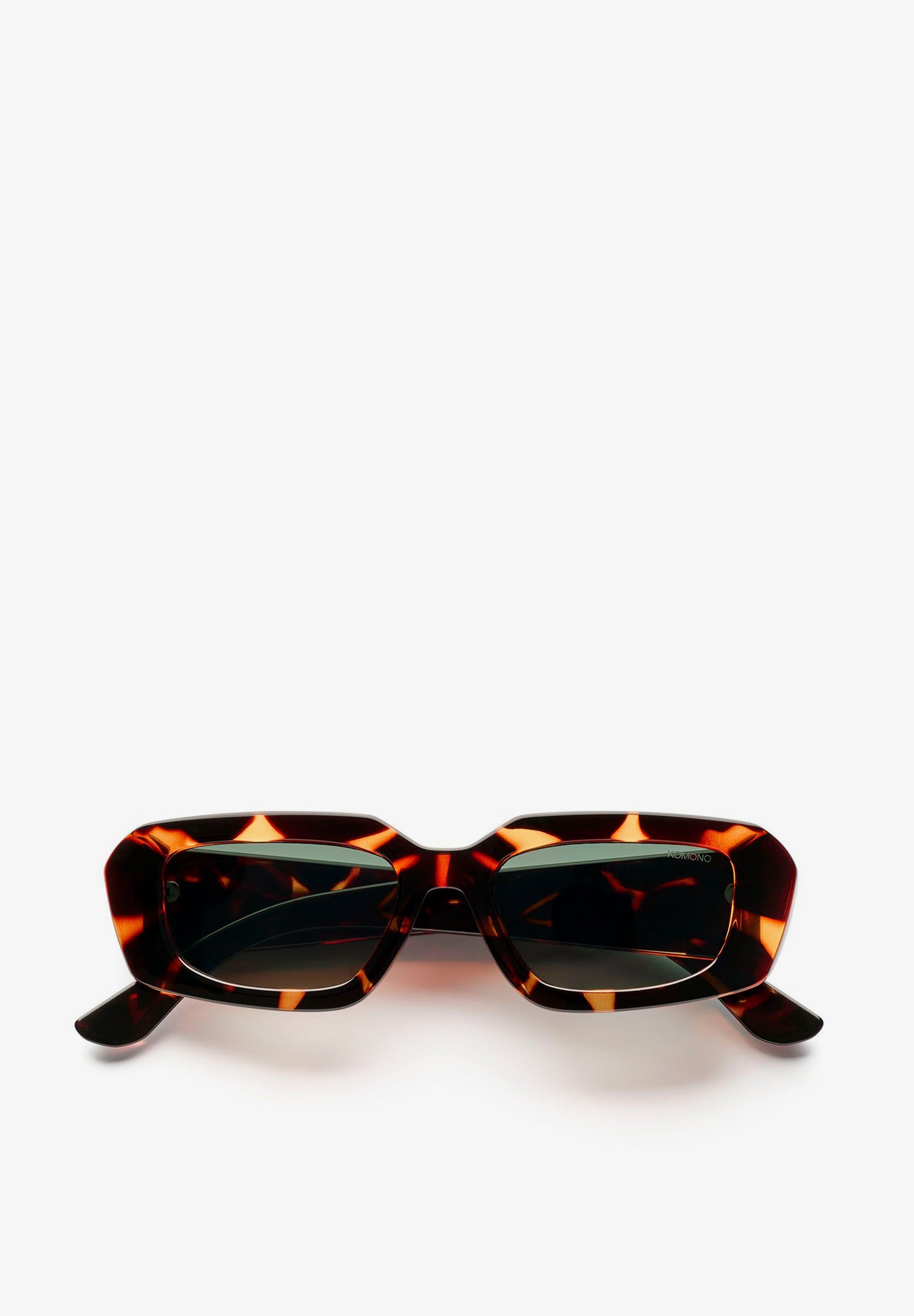 KOMONO | GAFAS DE SOL JAX