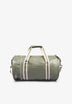 FRED PERRY | BOLSA CLASSIC BARREL