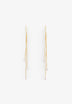 MONCOLLIER | PENDIENTES LIANA