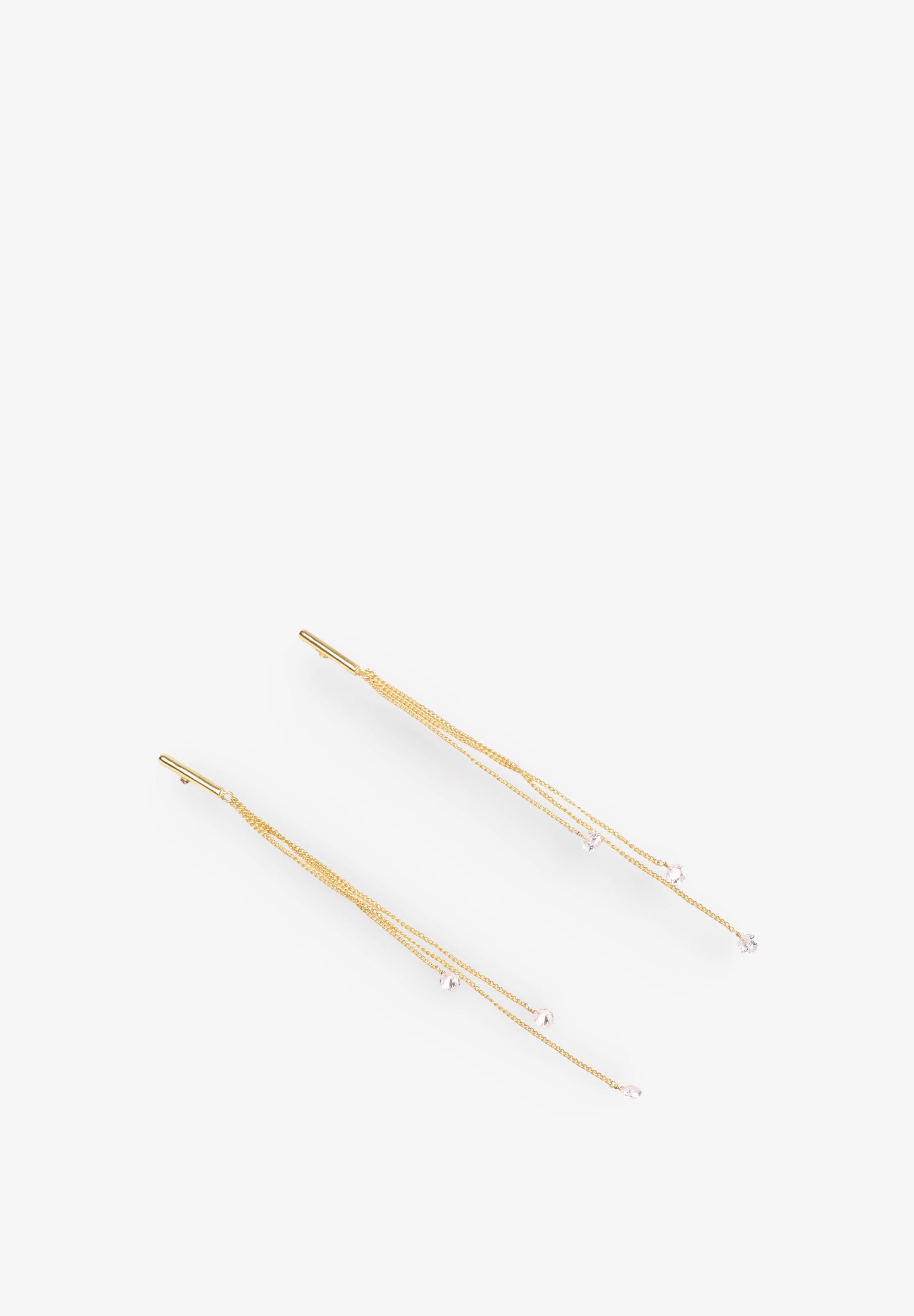 MONCOLLIER | PENDIENTES LIANA