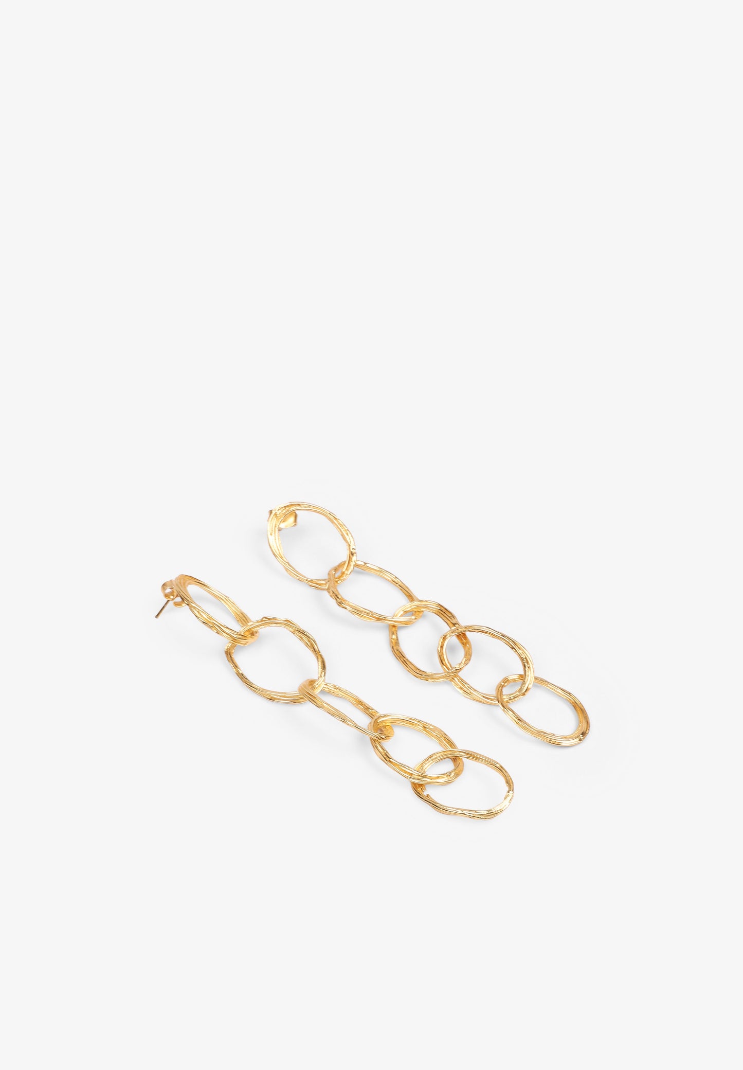 MONCOLLIER | PENDIENTES CASPIO