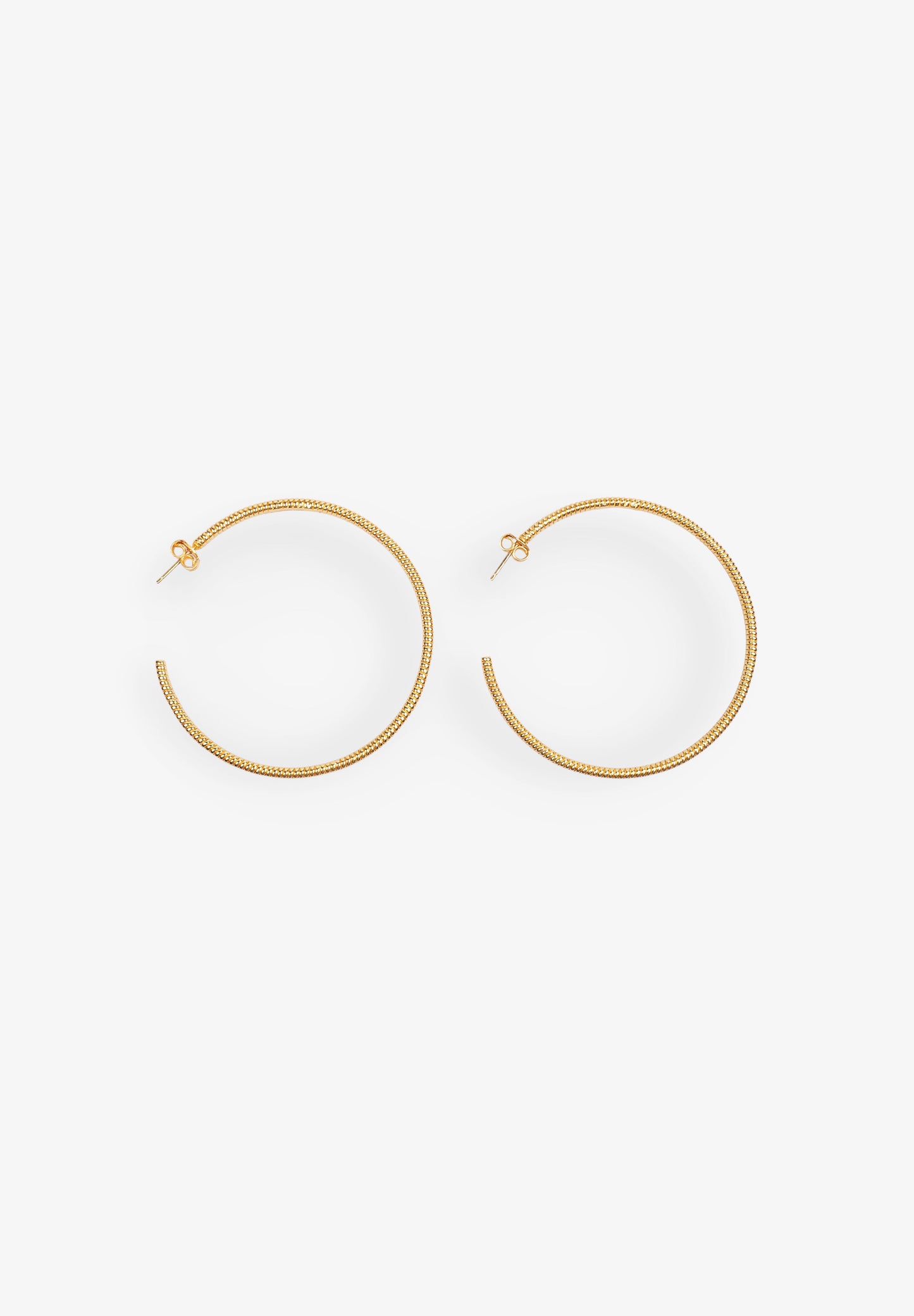 MONCOLLIER | PENDIENTES NILO