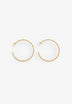 MONCOLLIER | PENDIENTES NILO