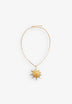 MONCOLLIER | COLLAR SAONA
