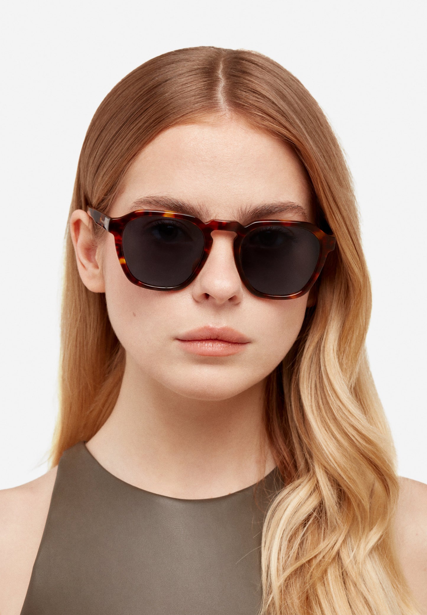 HAWKERS | GAFAS DE SOL BLACKJACK