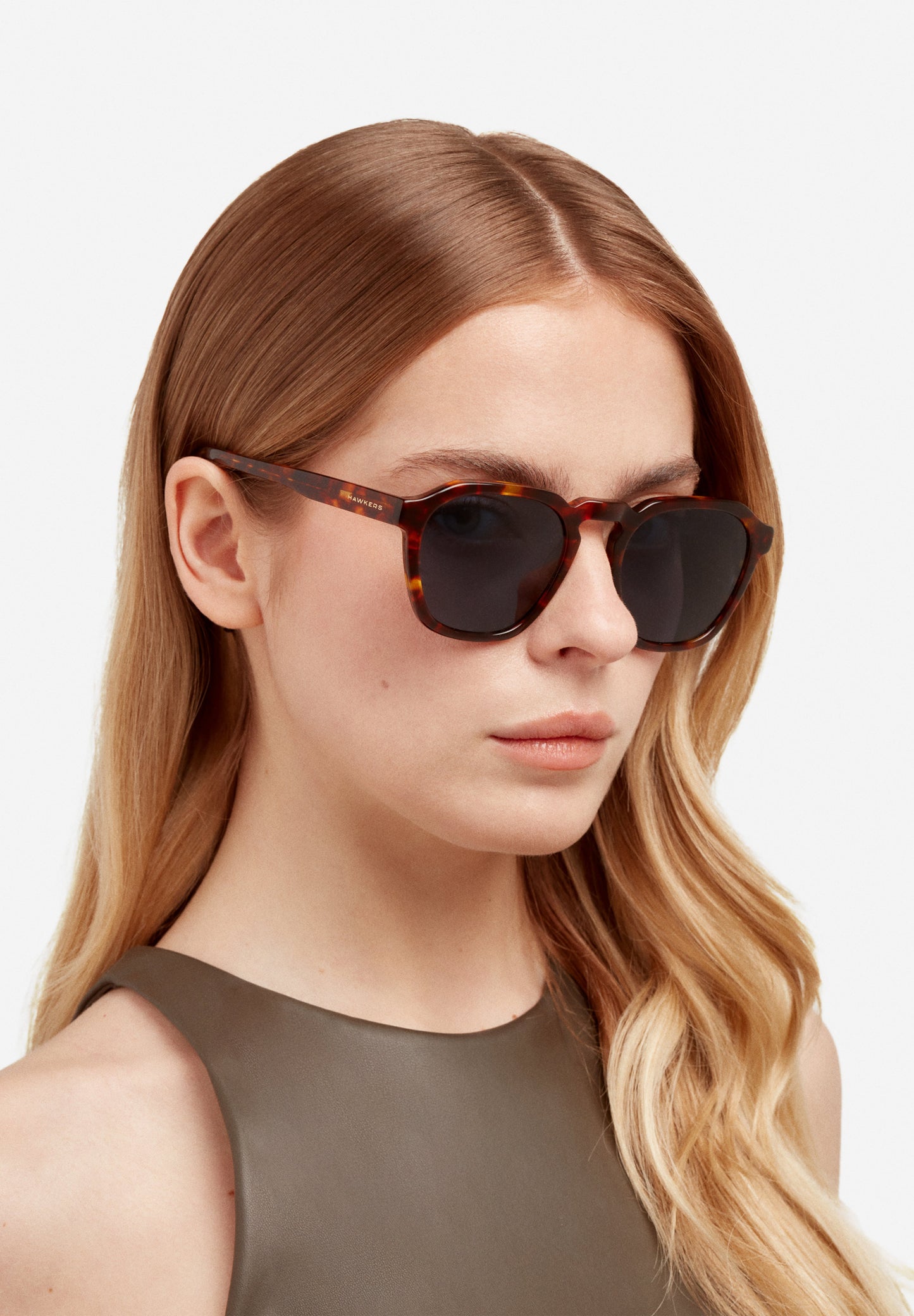 HAWKERS | GAFAS DE SOL BLACKJACK