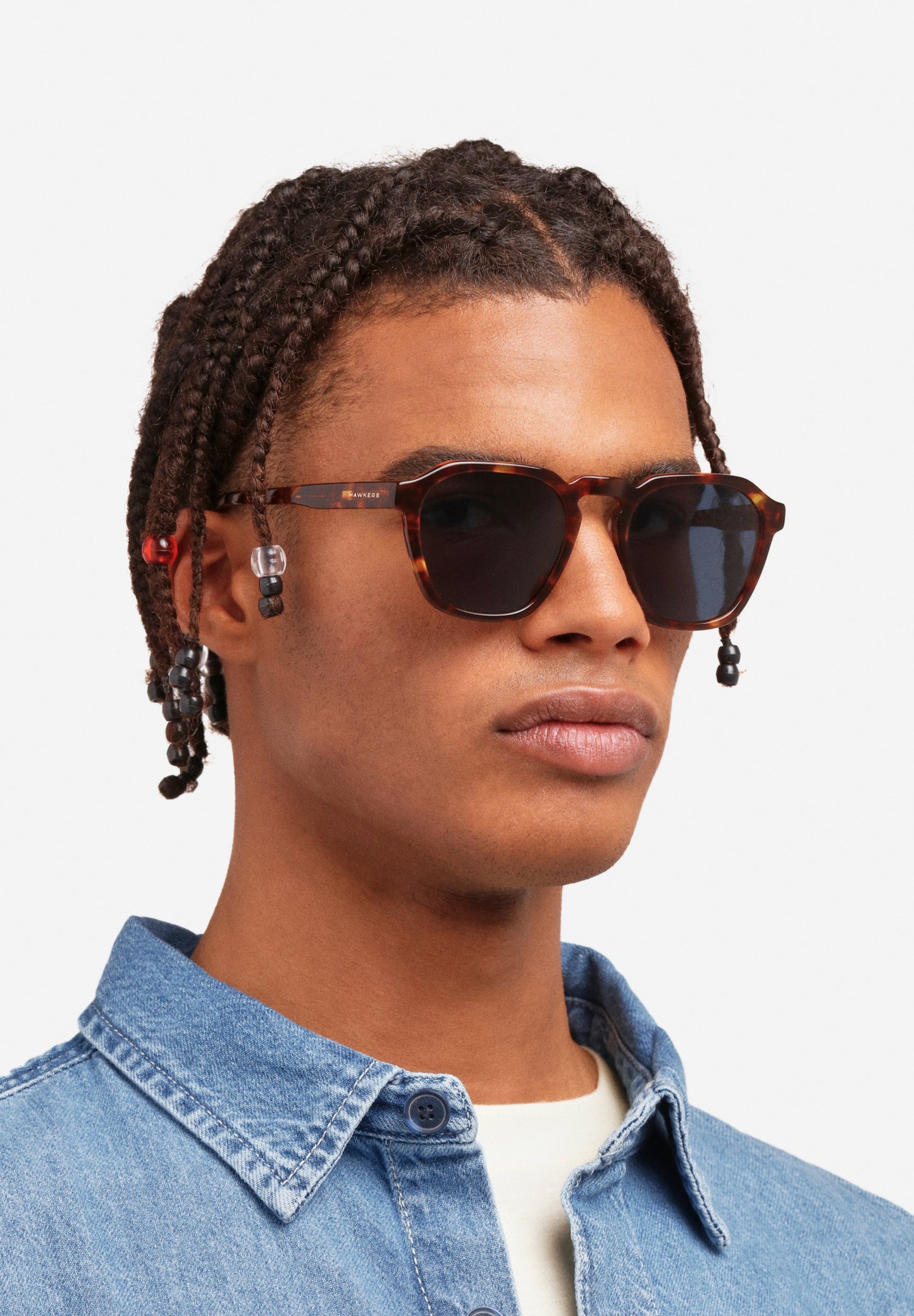 HAWKERS | GAFAS DE SOL BLACKJACK