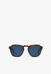 HAWKERS | GAFAS DE SOL BLACKJACK