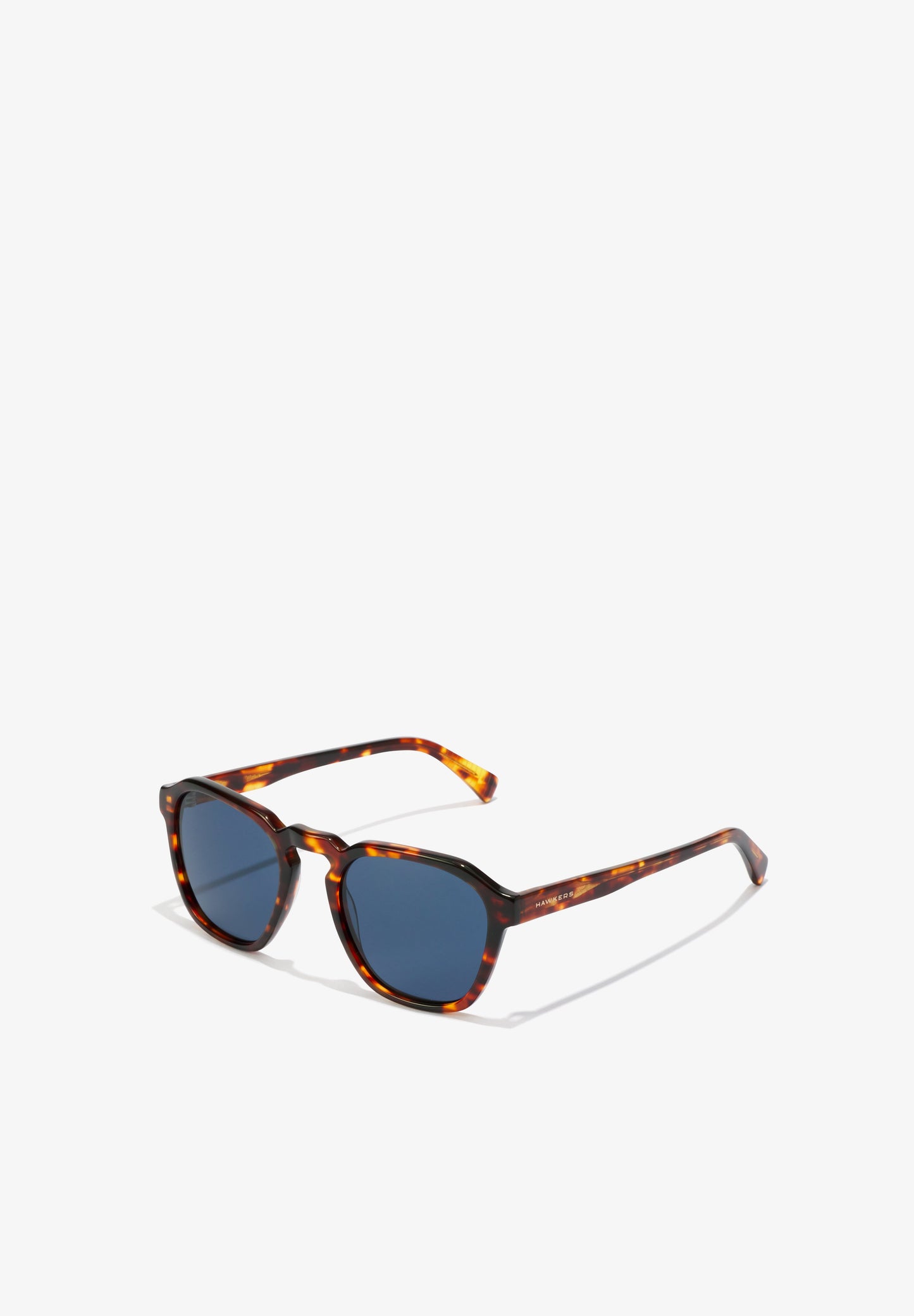 HAWKERS | GAFAS DE SOL BLACKJACK