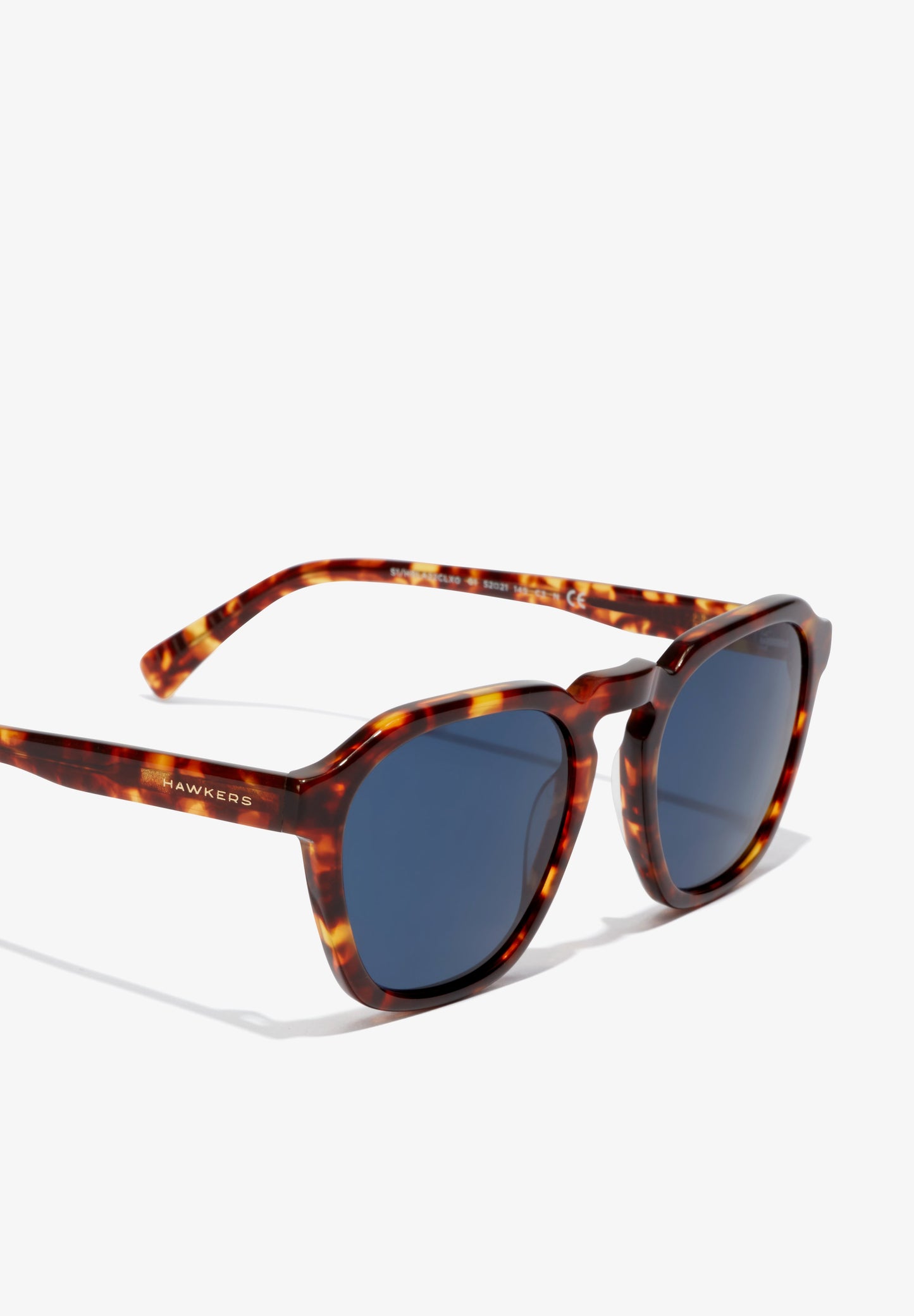 HAWKERS | GAFAS DE SOL BLACKJACK