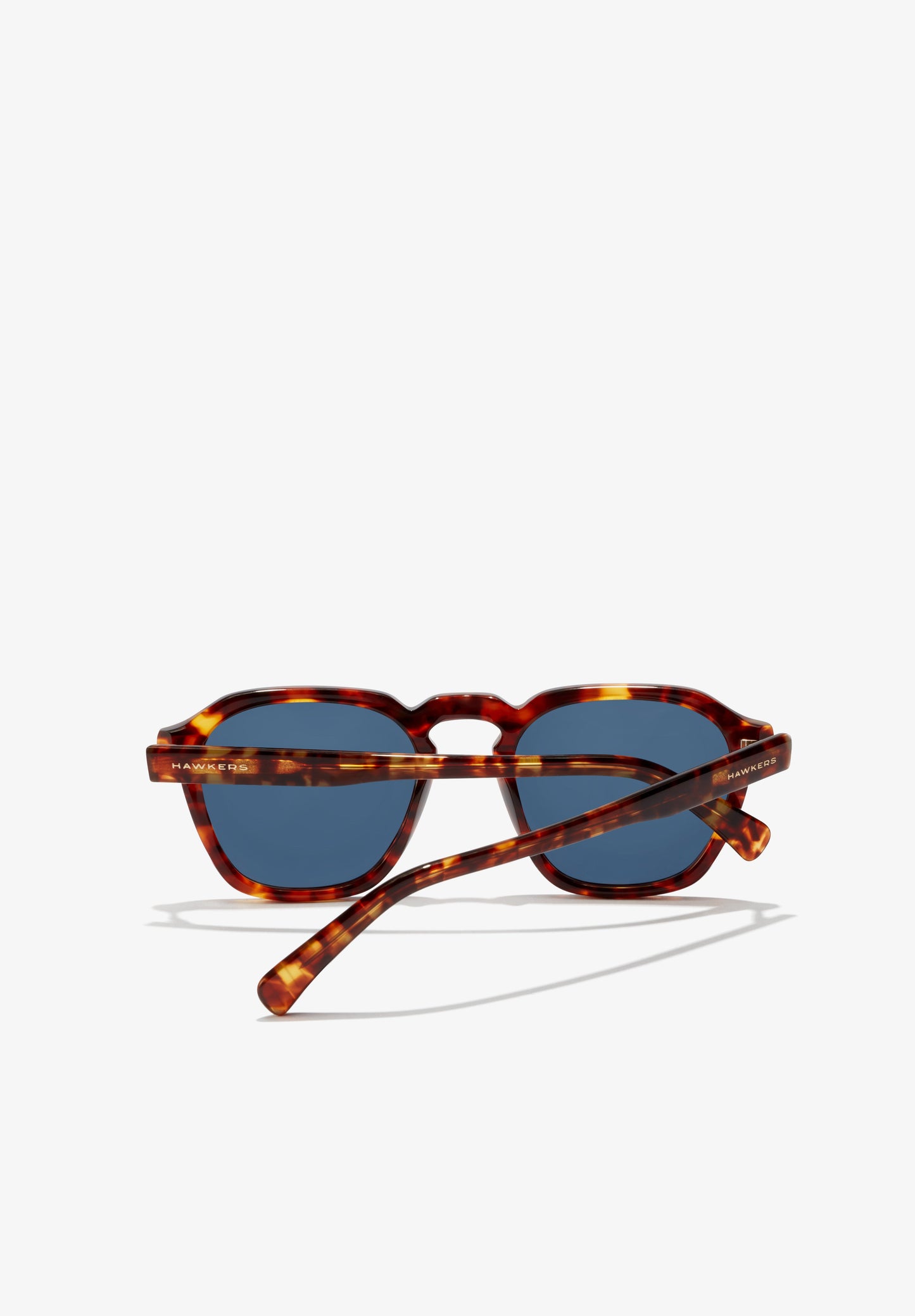 HAWKERS | GAFAS DE SOL BLACKJACK