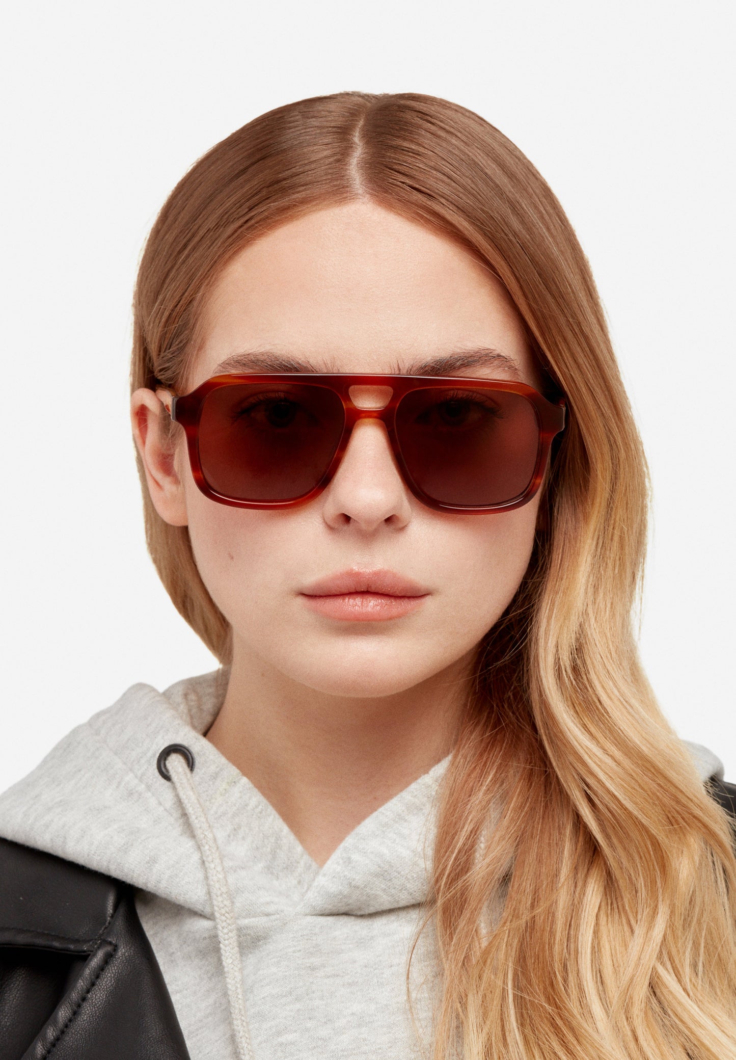 HAWKERS | GAFAS DE SOL POLARIZADAS CROUPIER