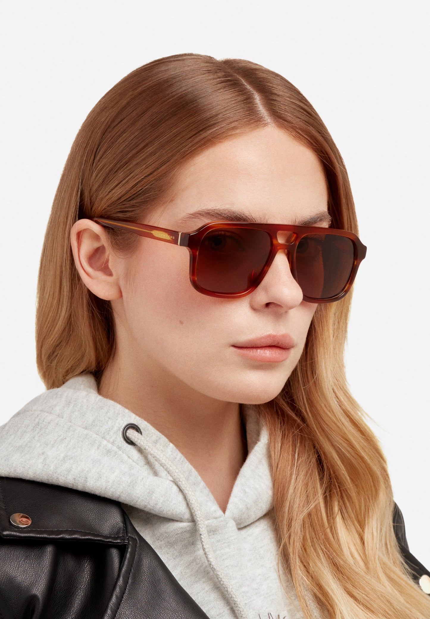 HAWKERS | GAFAS DE SOL POLARIZADAS CROUPIER