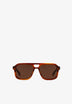 HAWKERS | GAFAS DE SOL POLARIZADAS CROUPIER
